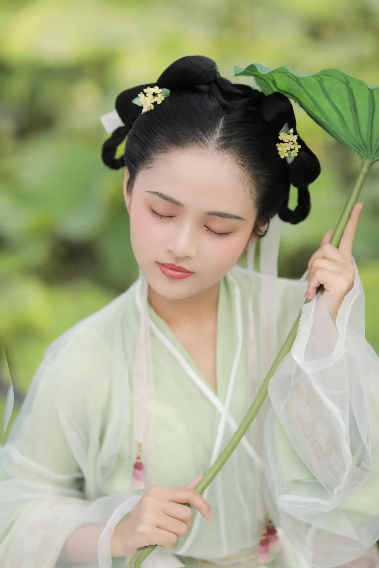 [艺图语] 2022.08.27 Vol.1800-013