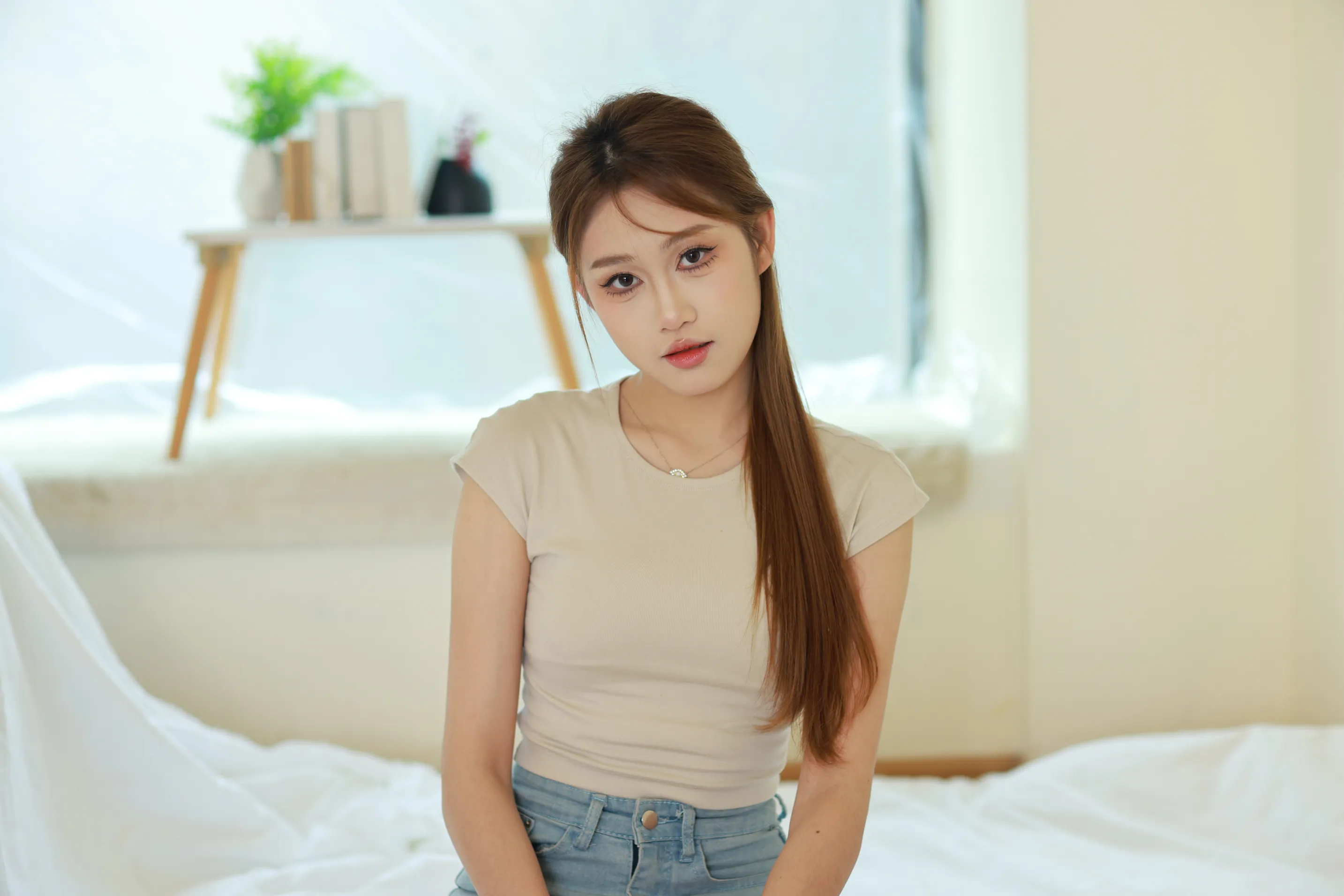 [MZSOCK]爱美足 NO.261-006