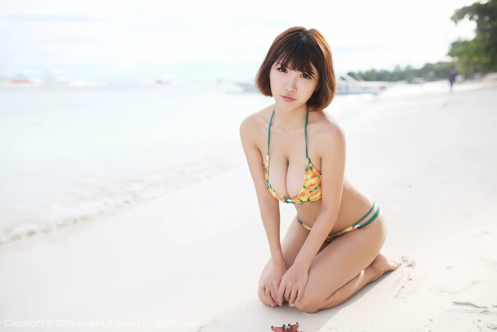 [美媛馆] 2018.05.09 VOL.283-045
