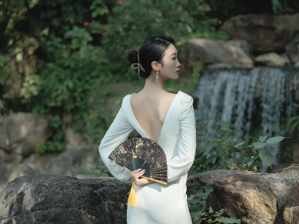[艺图语]2022.12.19 Vol.2713-043