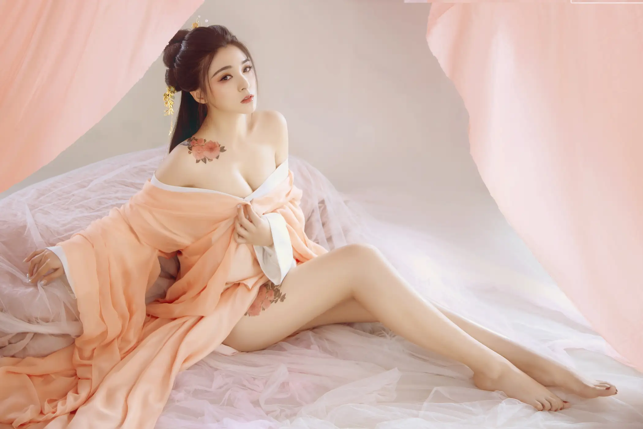 [艺图语] 2022.02.19 Vol.824-013