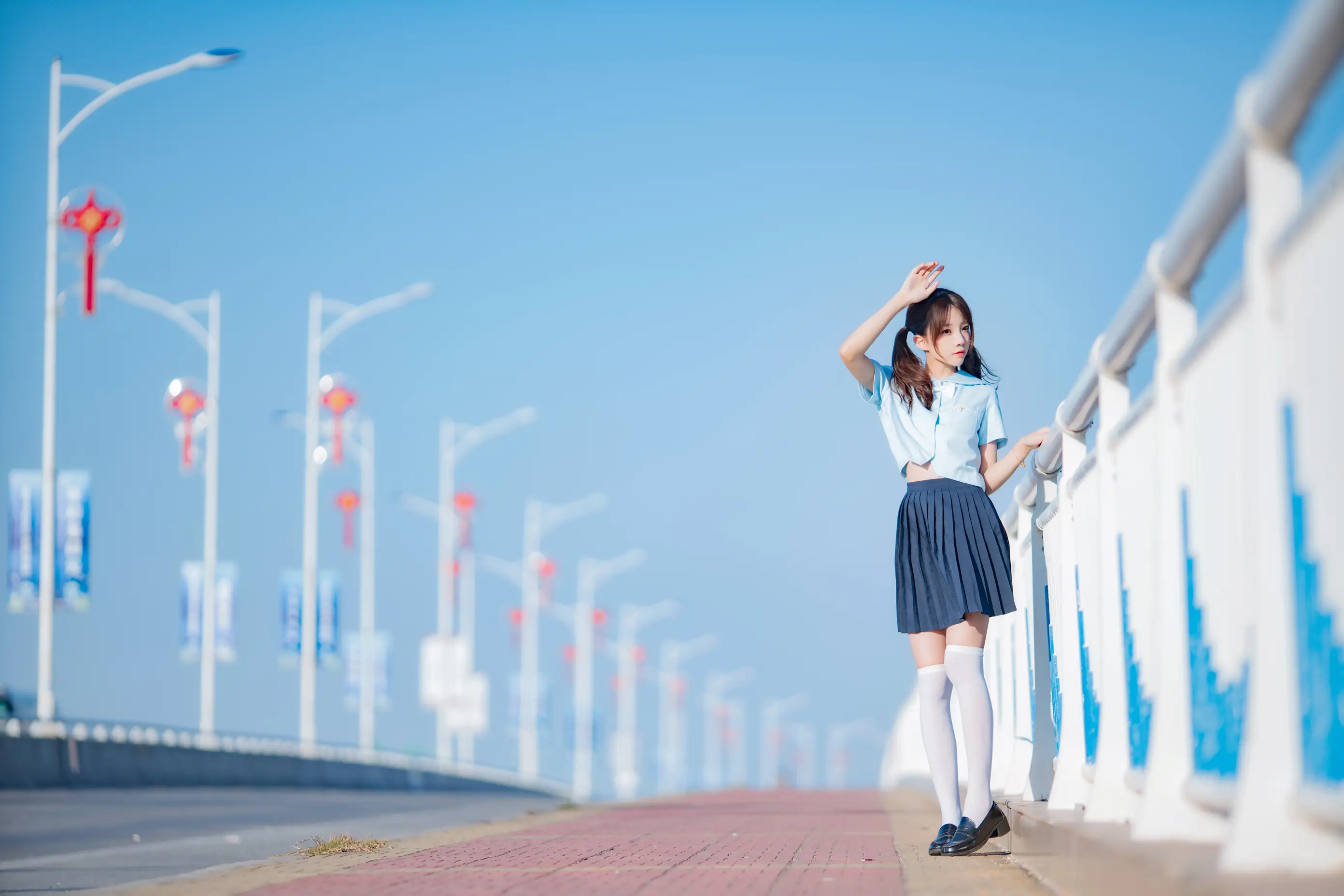 [艺图语] 2022.07.07 Vol.1409-014