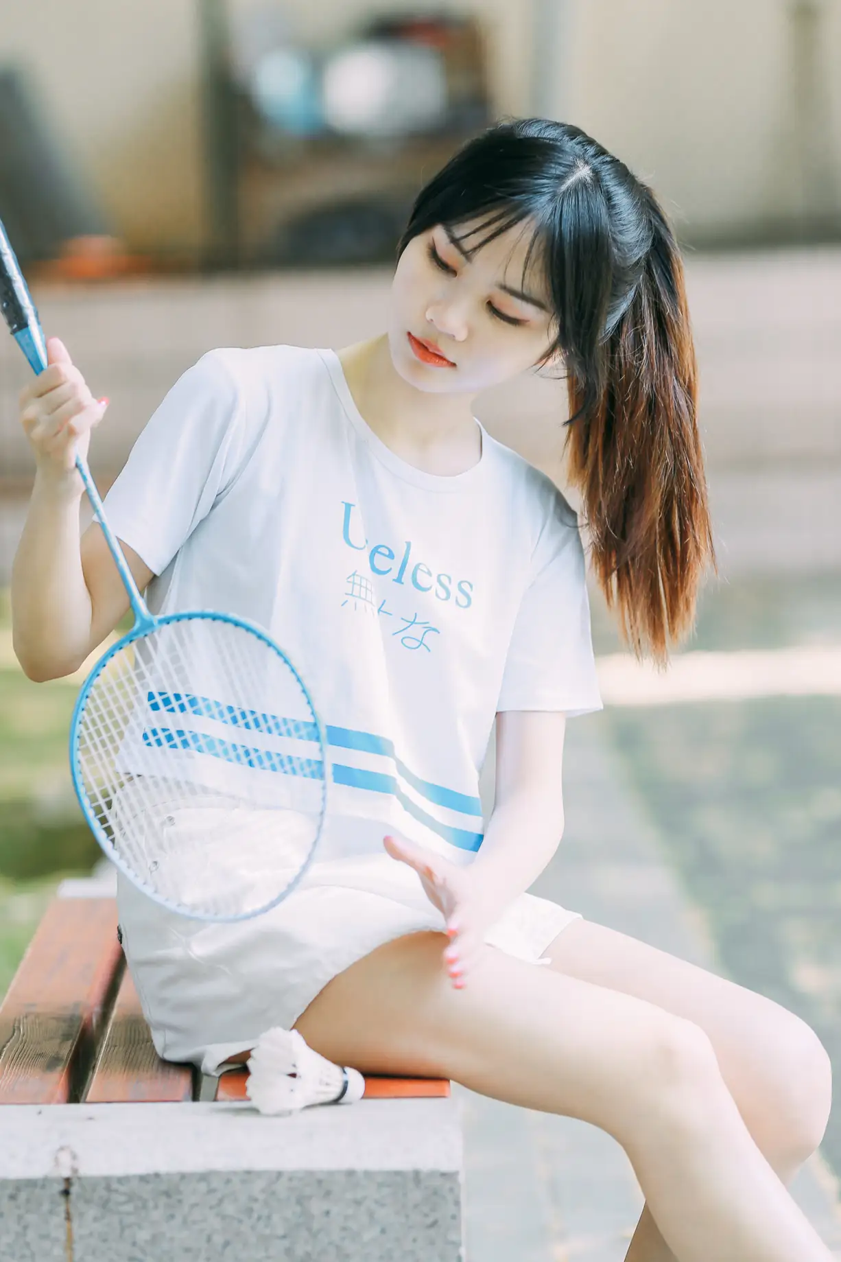 [艺图语] 2022.01.20 Vol.685-005