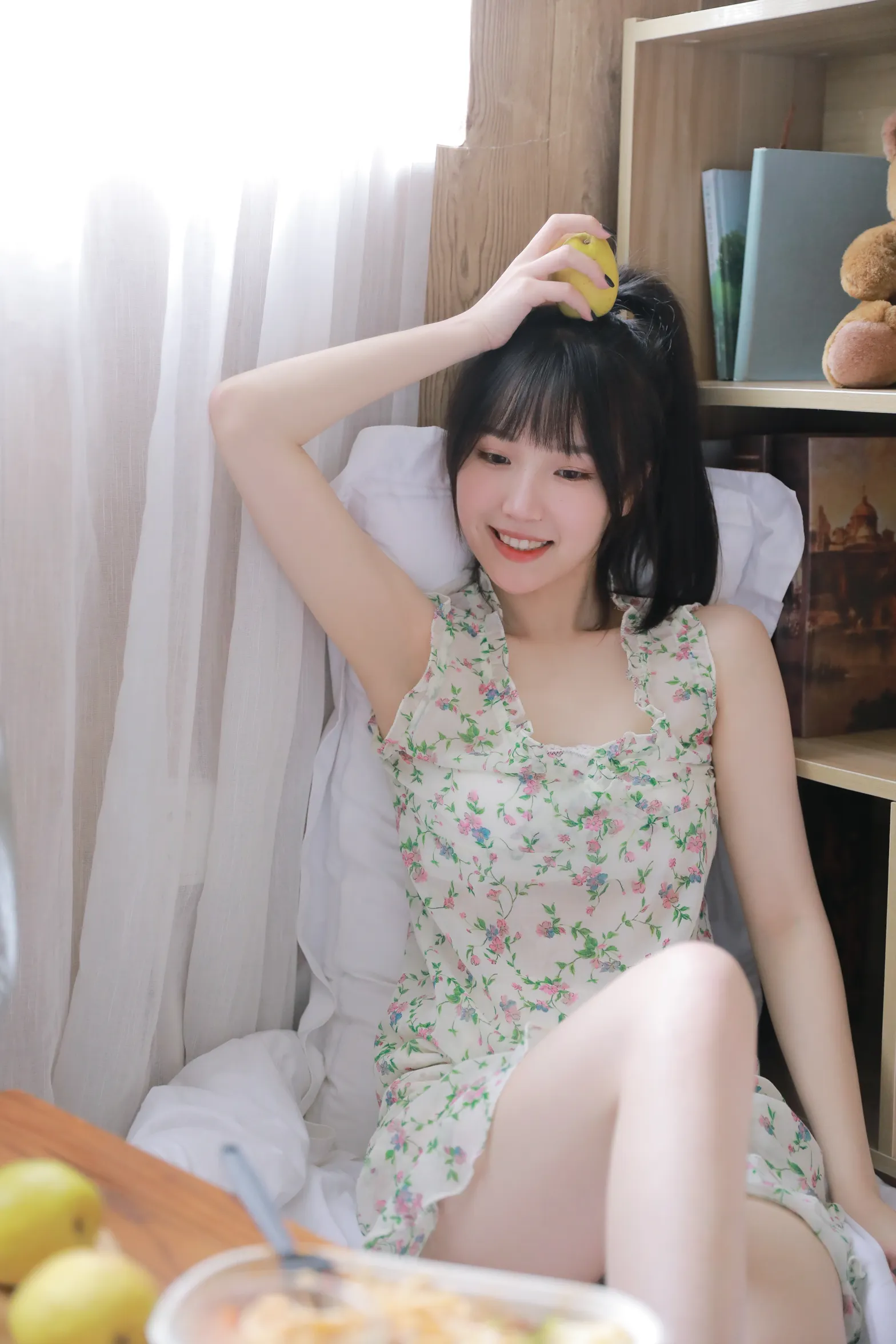 [艺图语]2022.11.27 Vol.2543-010