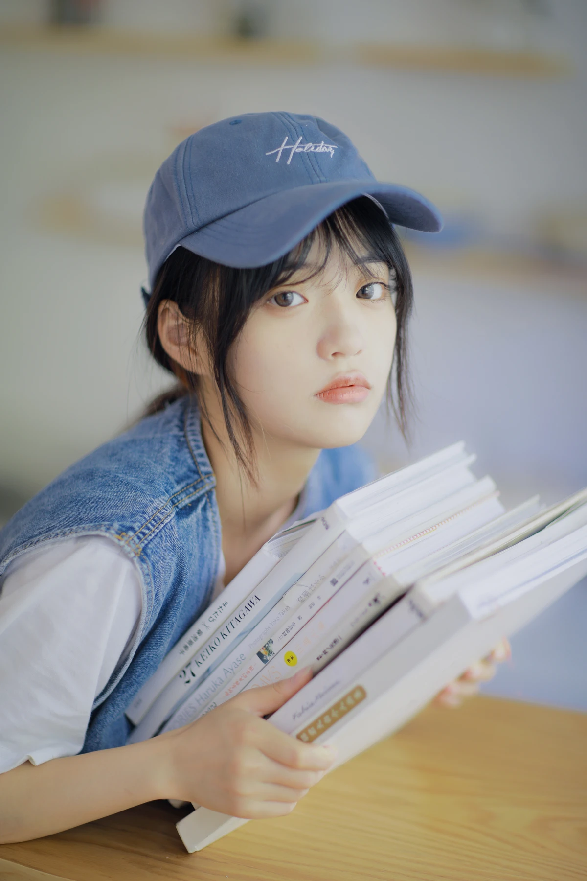 [艺图语]2024.06.26 Vol.3074-014