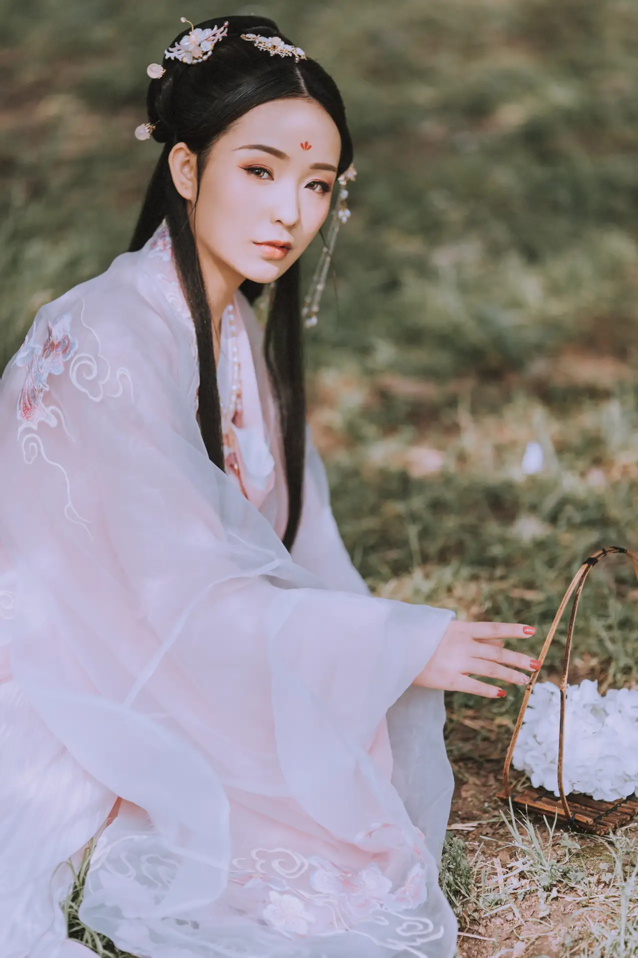 [艺图语] 2021.09.02 Vol.221-014