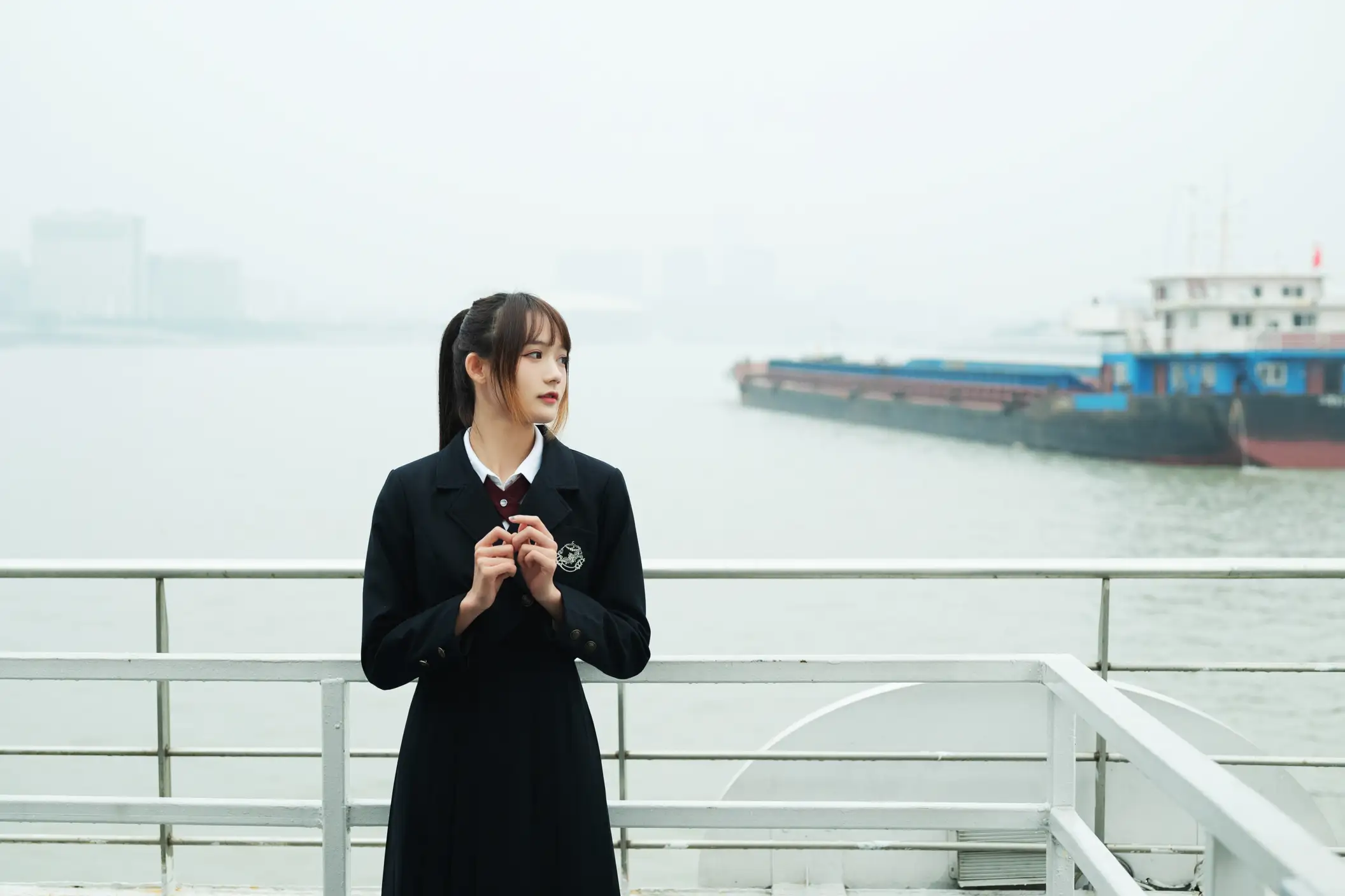 [艺图语] 2022.07.08 Vol.1420-034