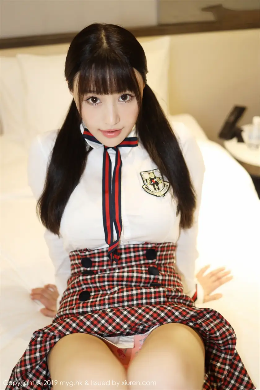 [美媛馆] 2019.05.17 VOL.355-038