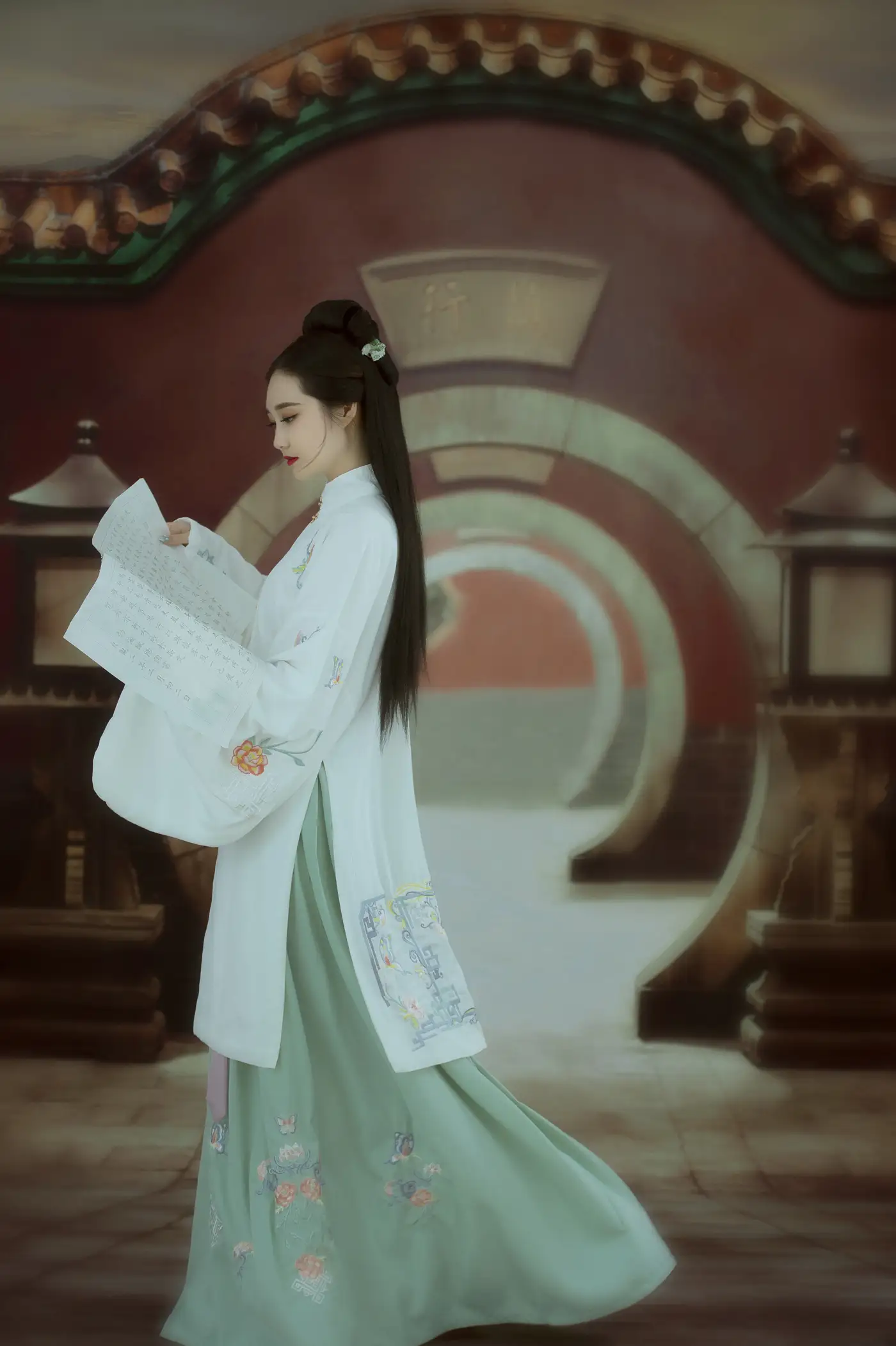 [艺图语] 2022.01.13 Vol.642-008