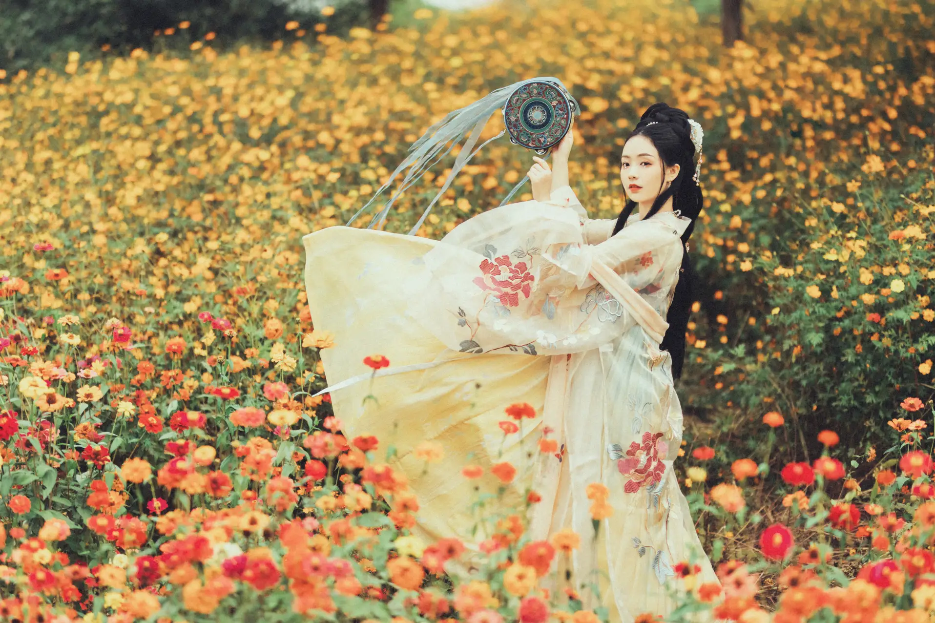 [艺图语] 2021.10.16 Vol.363-029