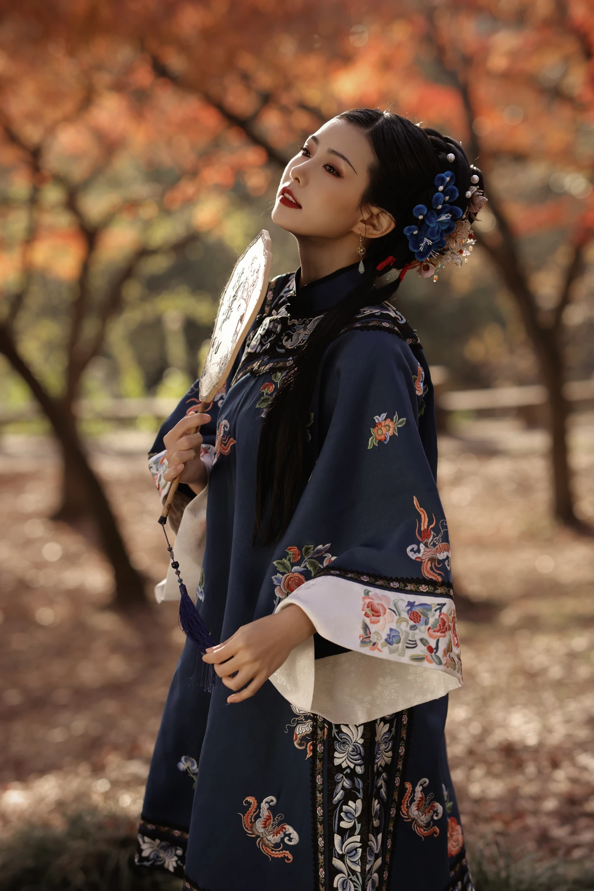 [艺图语]2023.01.07 Vol.2859-025