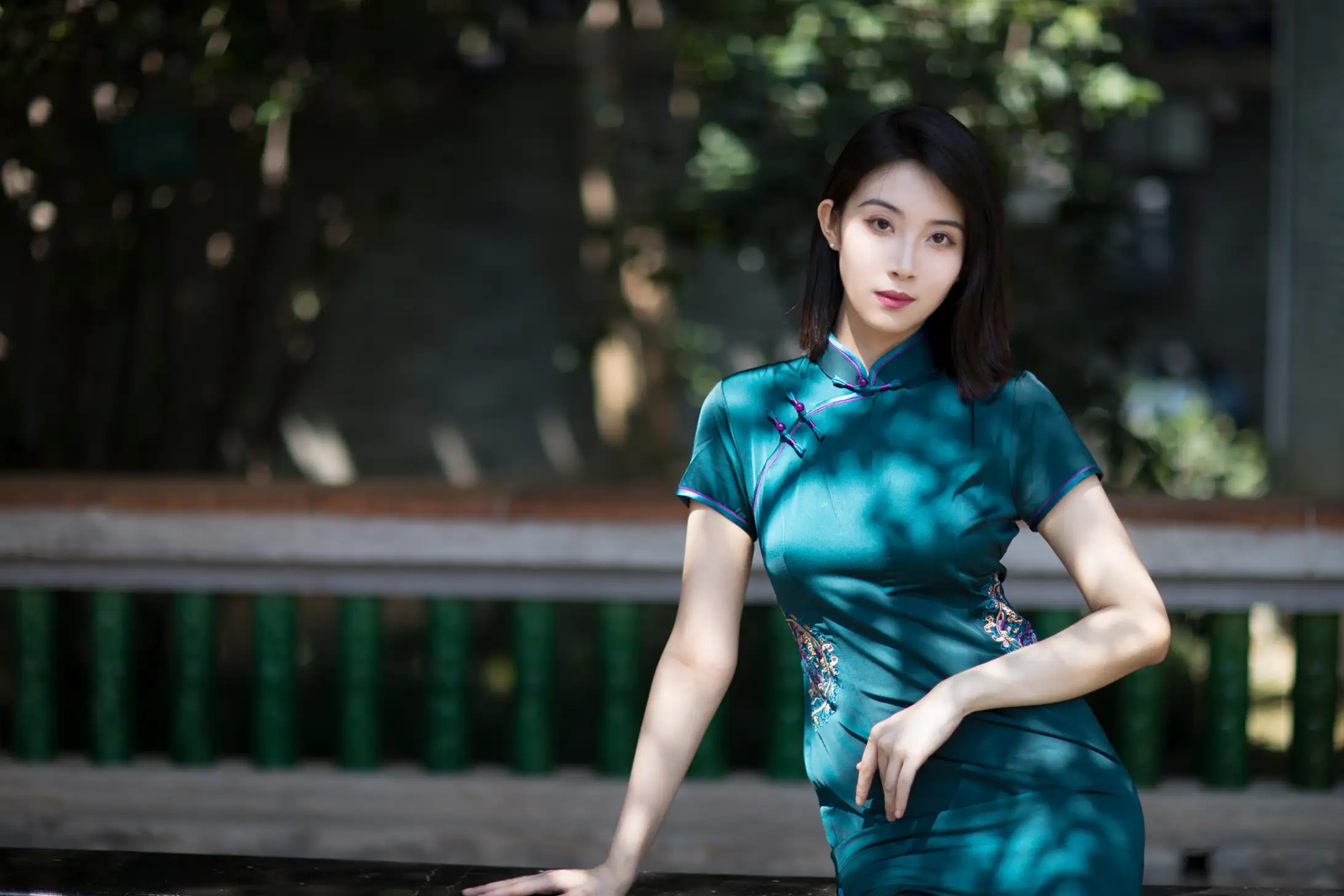 [艺图语] 2021.09.20 Vol.303-006