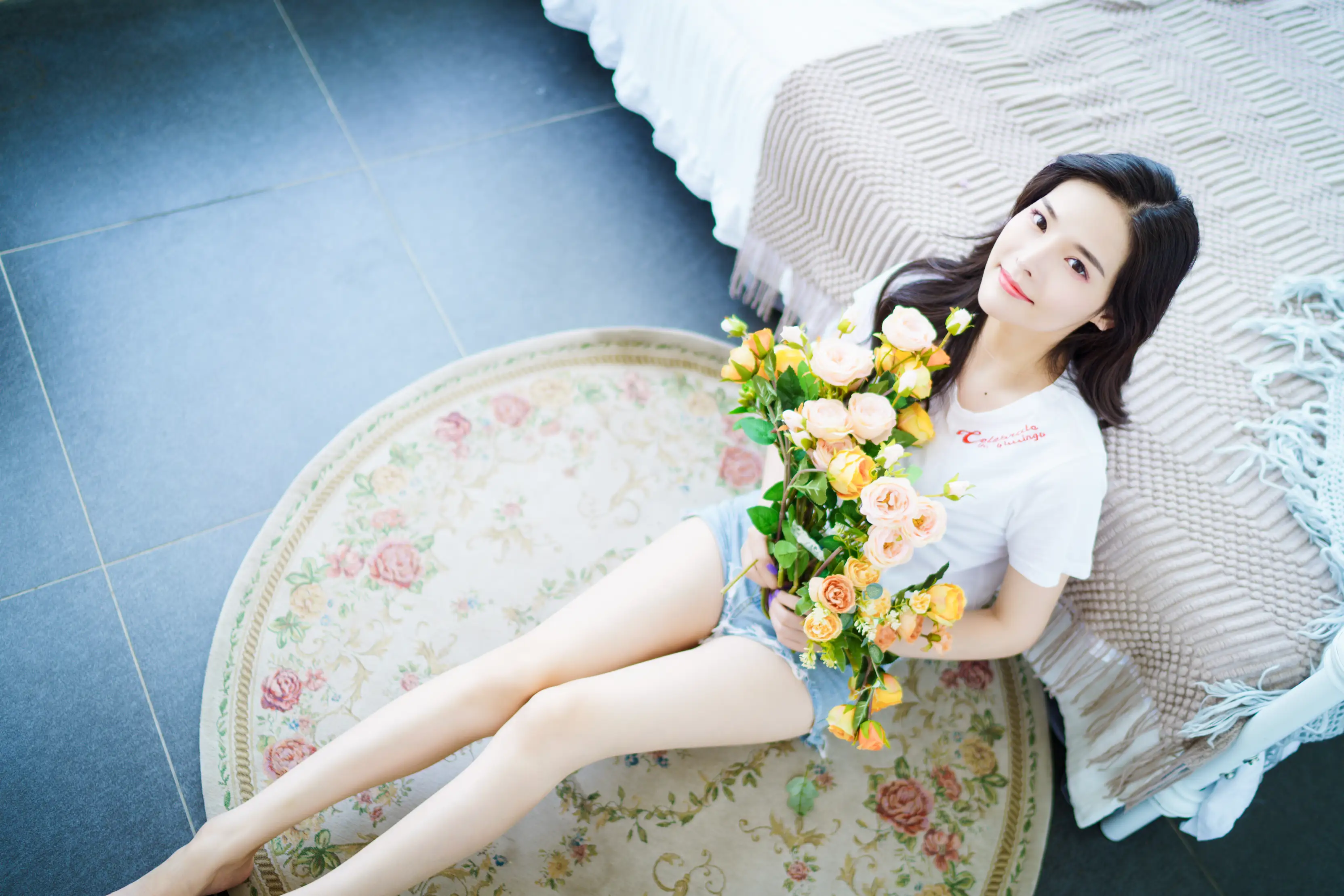 [艺图语] 2022.02.08 Vol.767-010