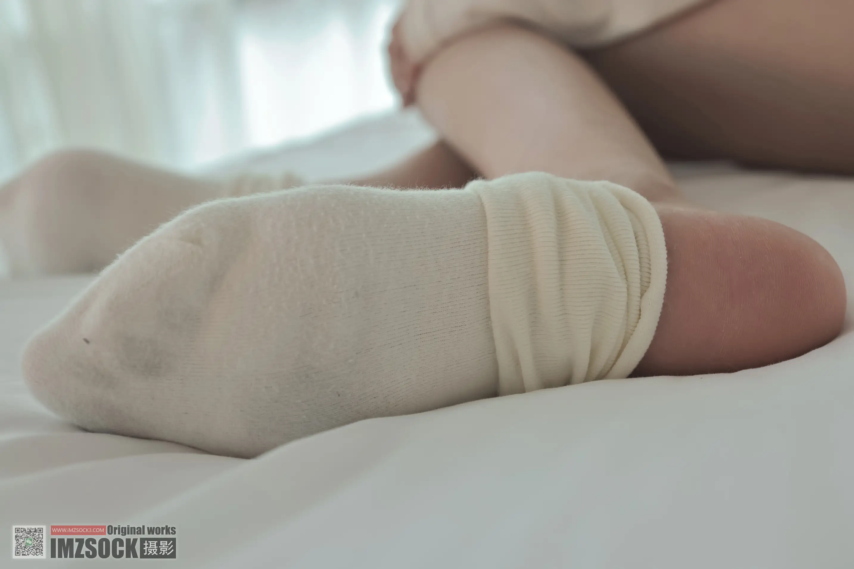 [MZSOCK]爱美足 NO.250-062