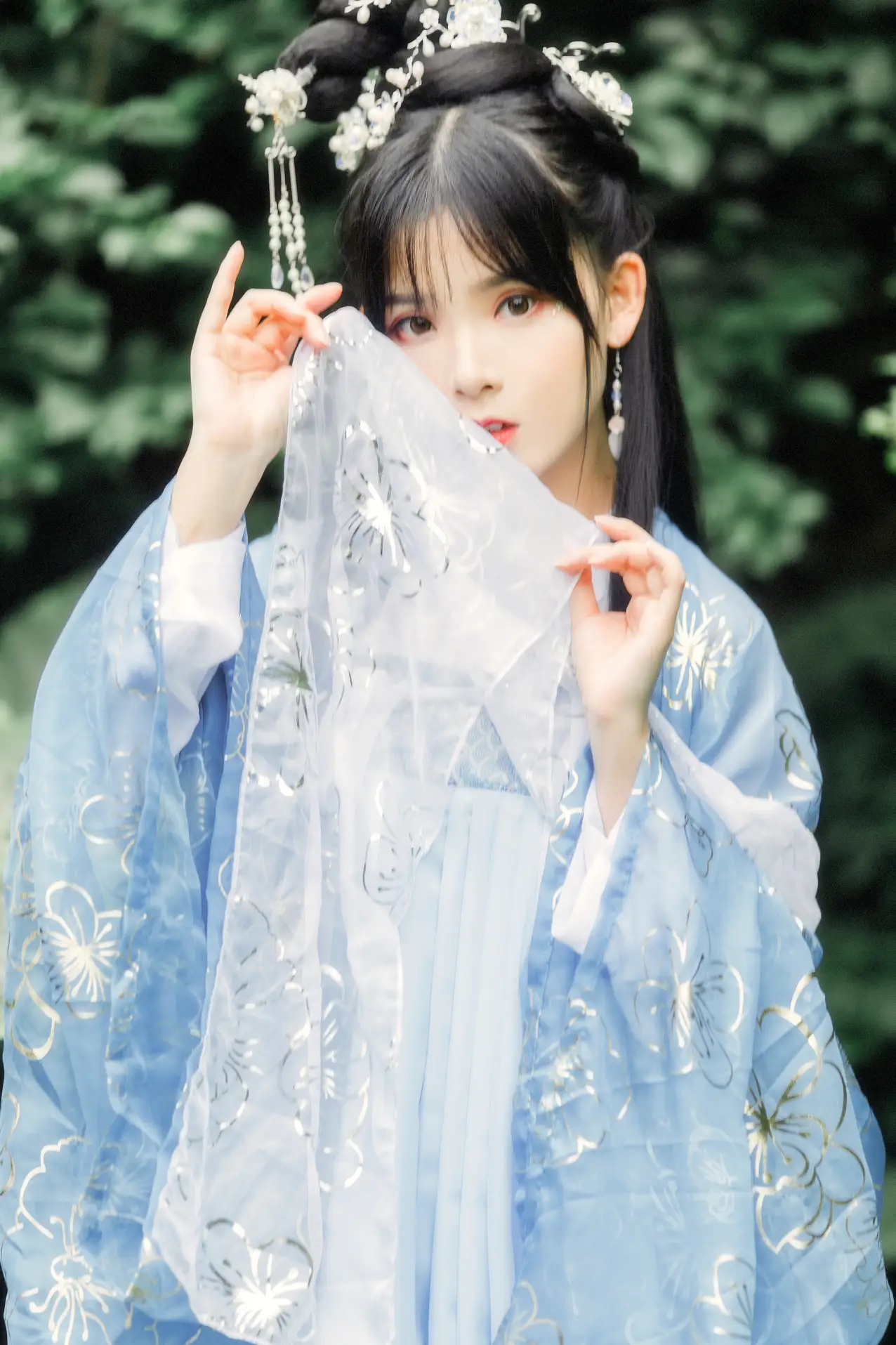 [艺图语] 2021.09.04 Vol.250-013