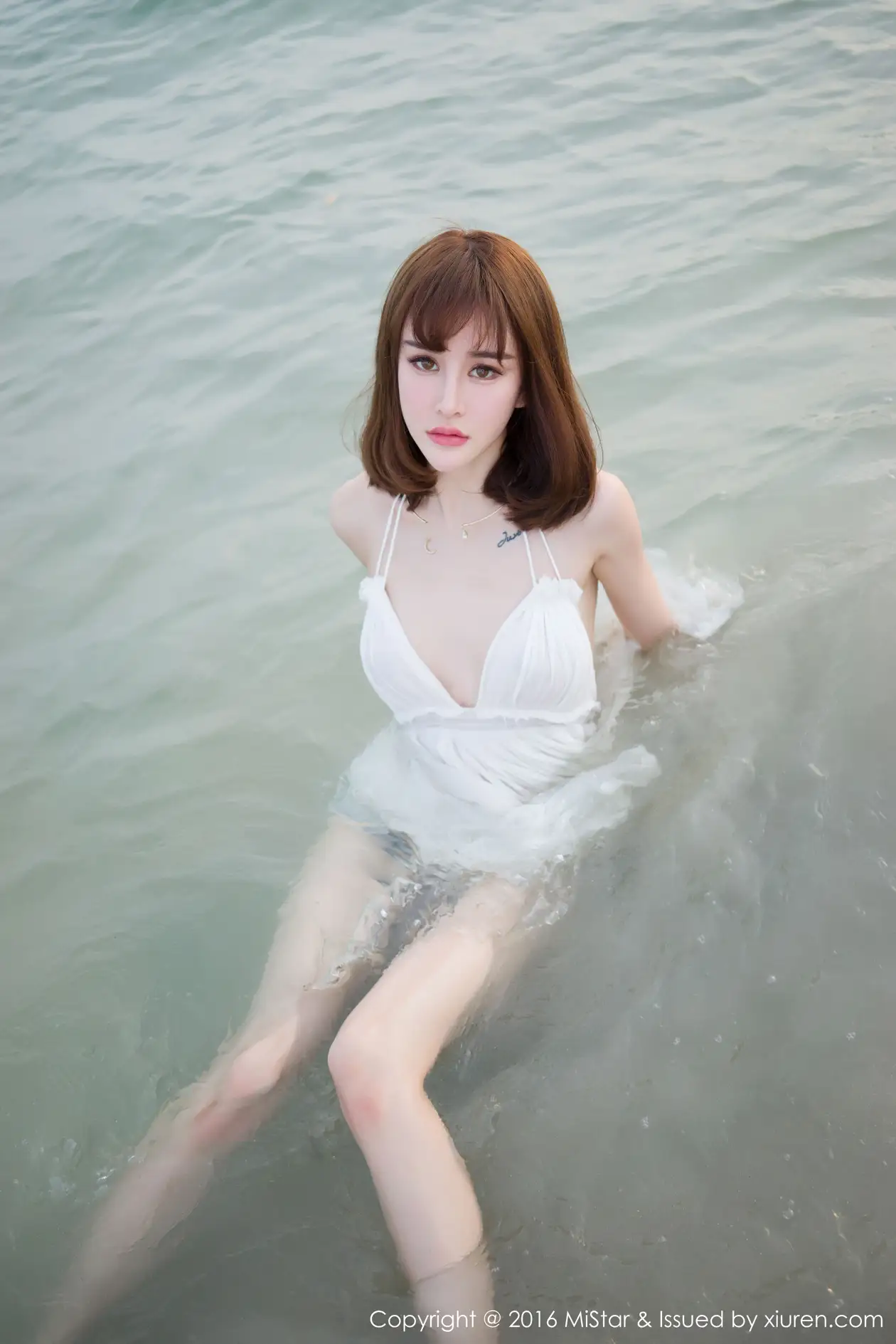[魅妍社] 2016.08.18 VOL.110-021