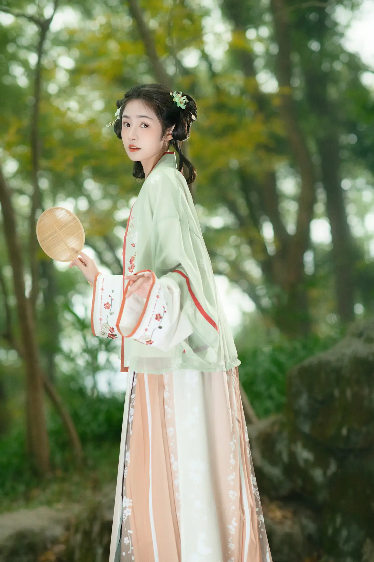 [艺图语] 2022.02.15 Vol.802-005