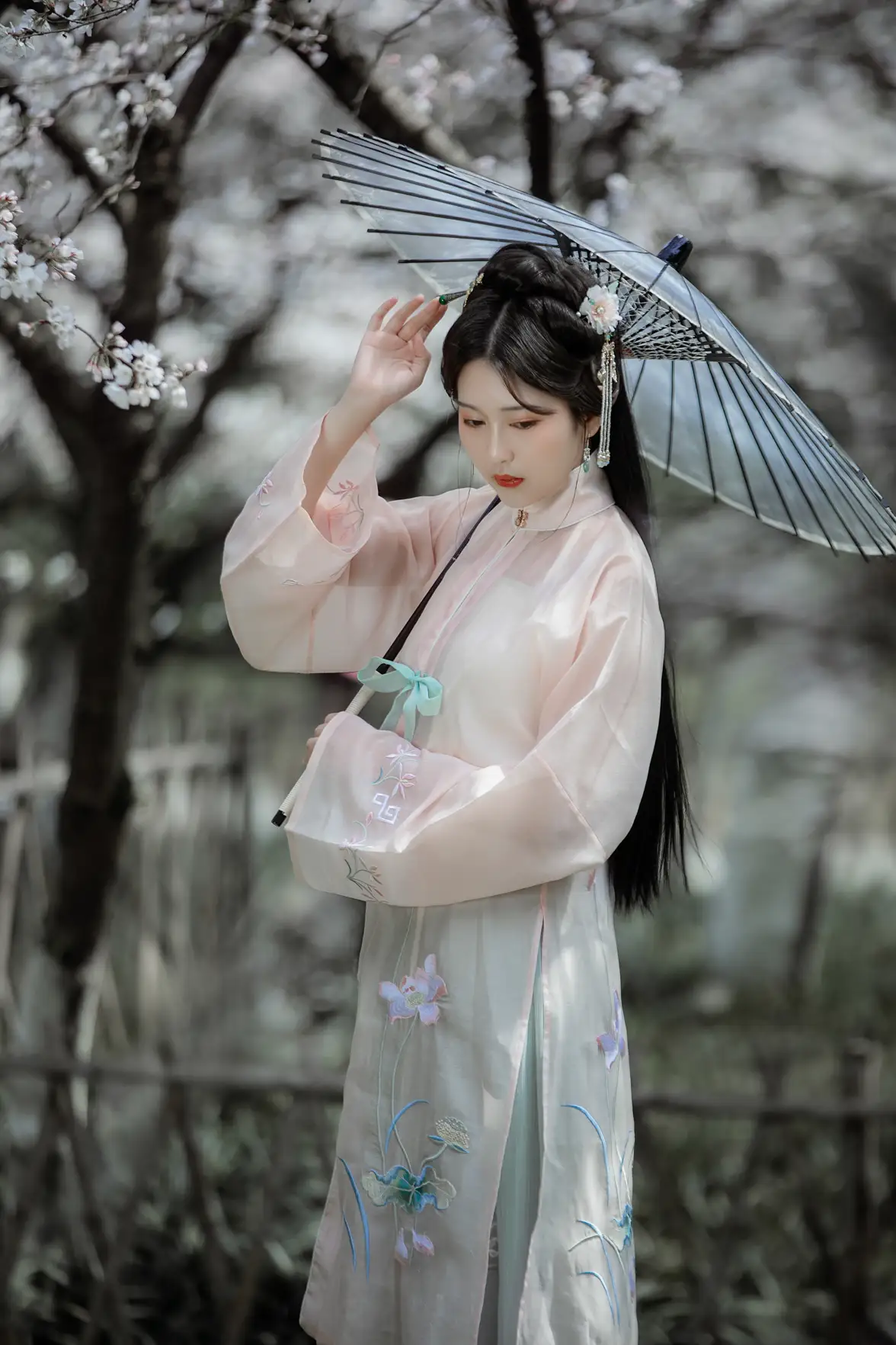 [艺图语] 2021.09.28 Vol.322-014