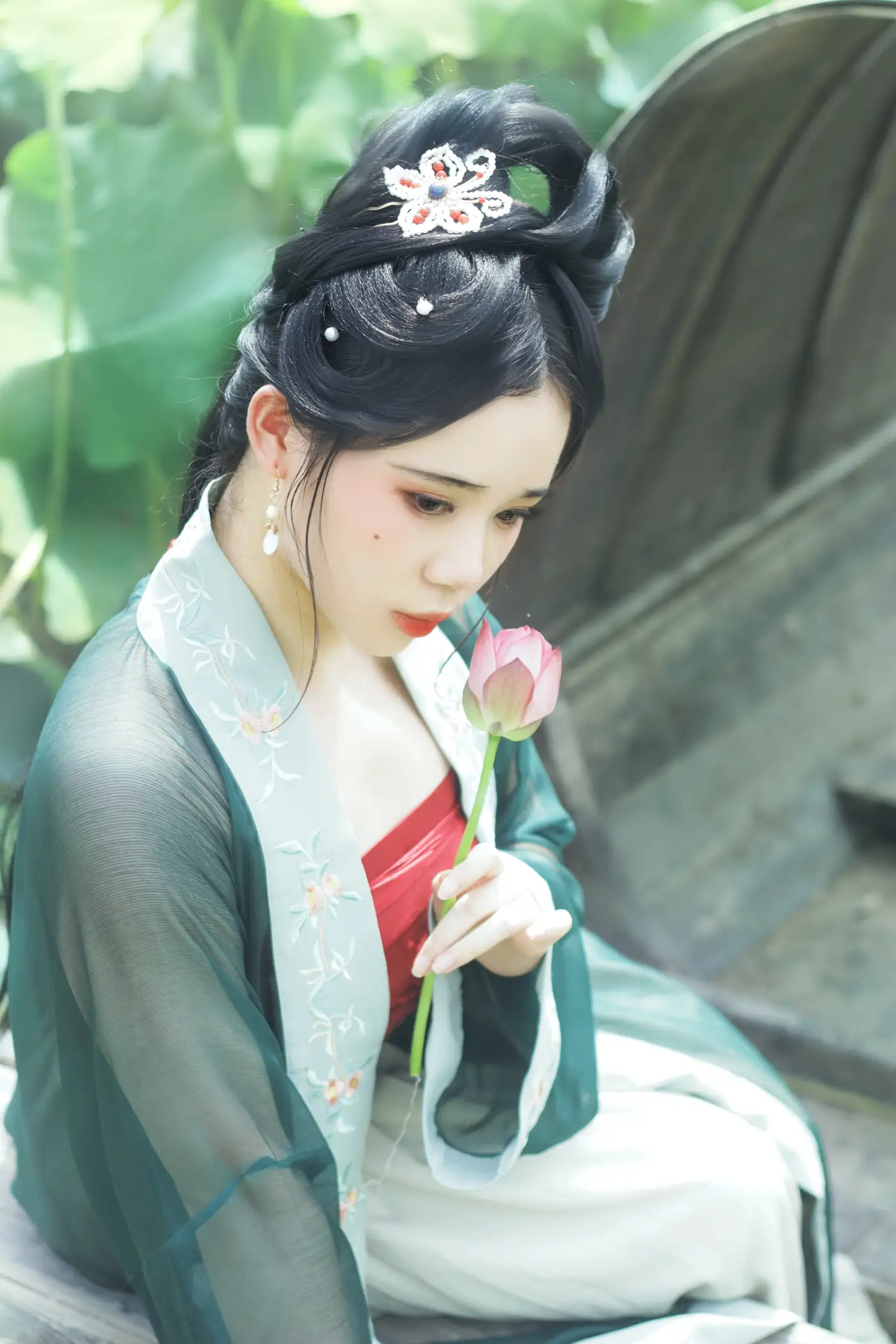 [艺图语] 2022.08.21 Vol.1752-021