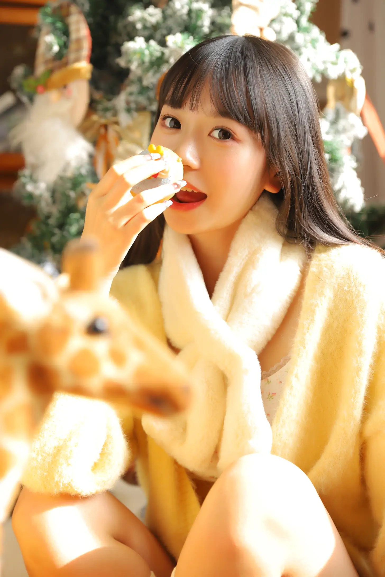 [艺图语] 2022.11.16 Vol.2095-026