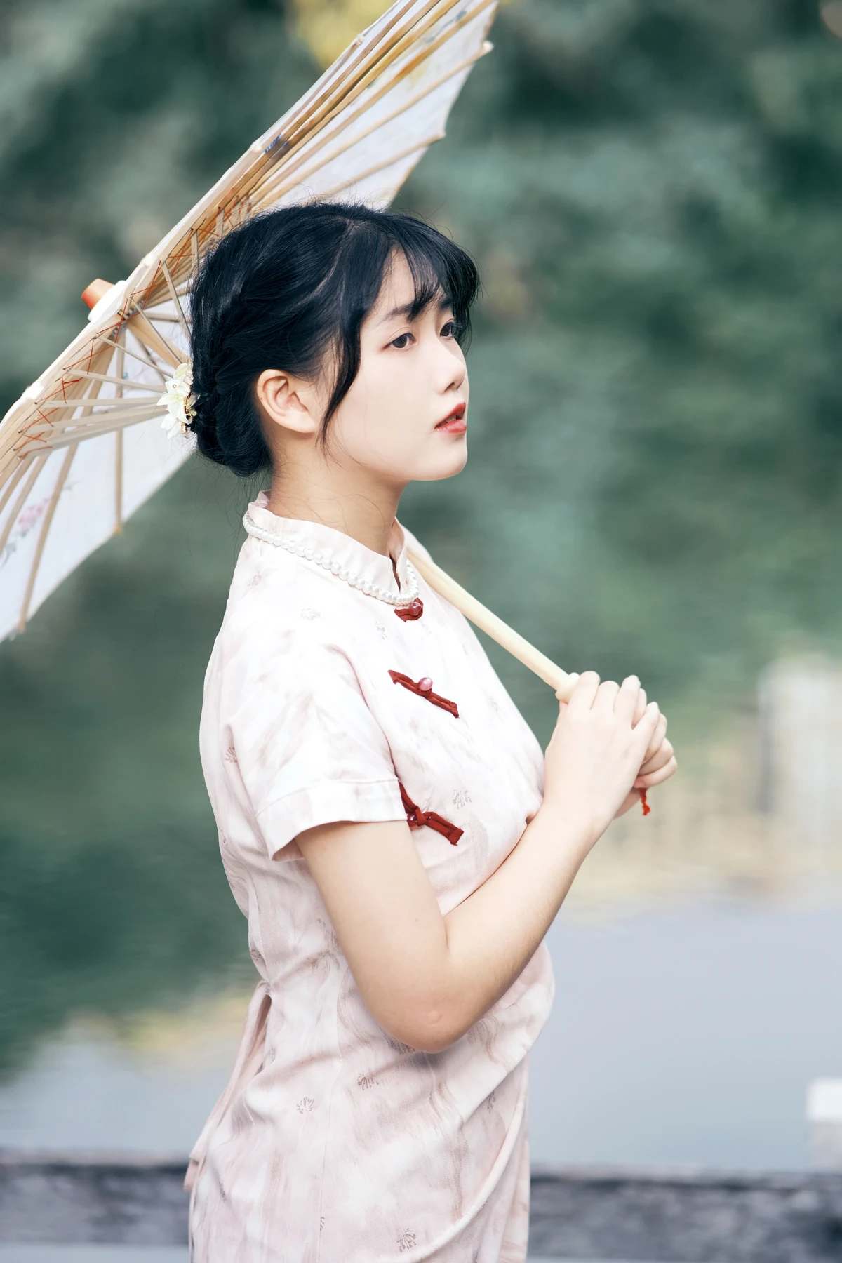 [艺图语]2023.01.03 Vol.2826-020