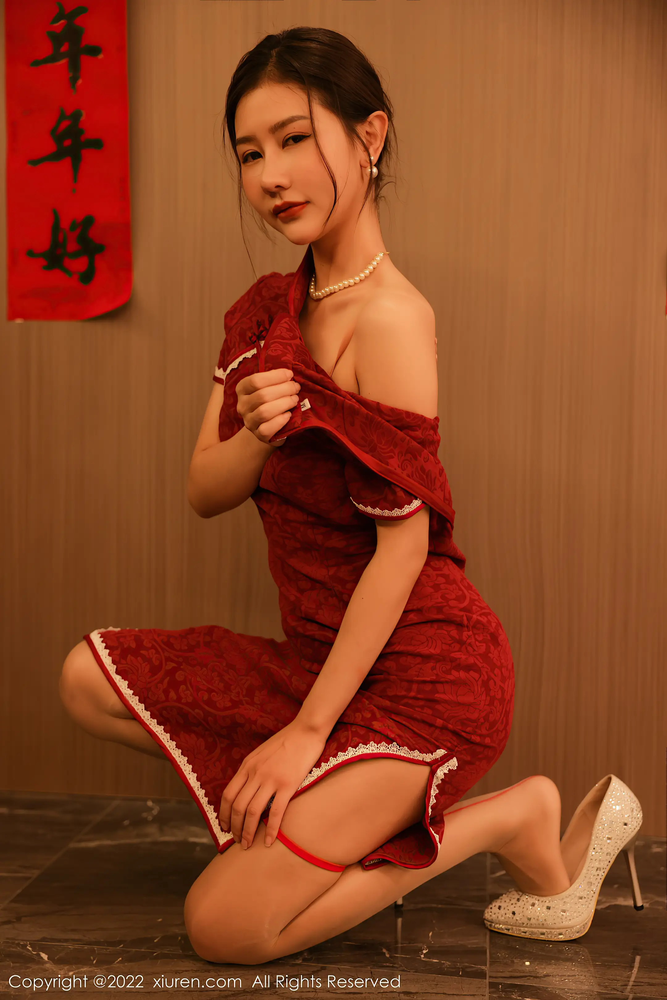 [Xiuren秀人网]2022.01.25-018