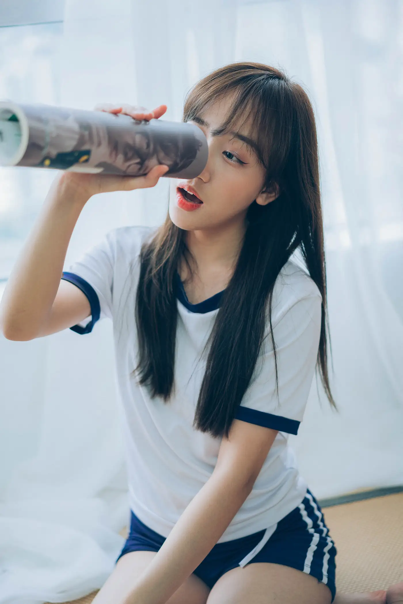 [艺图语] 2021.11.02 Vol.412-006