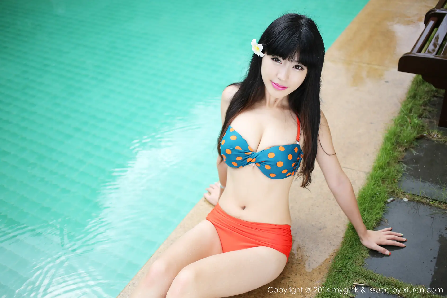 [美媛馆] 2014.09.10 VOL.045-025