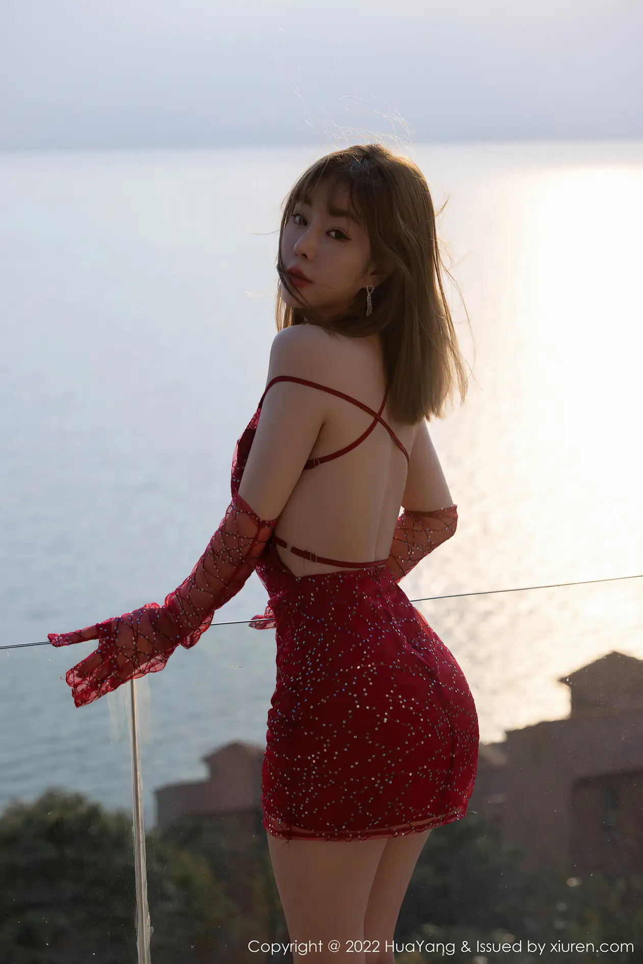 [花漾] 2022.07.05 VOL.0506-014