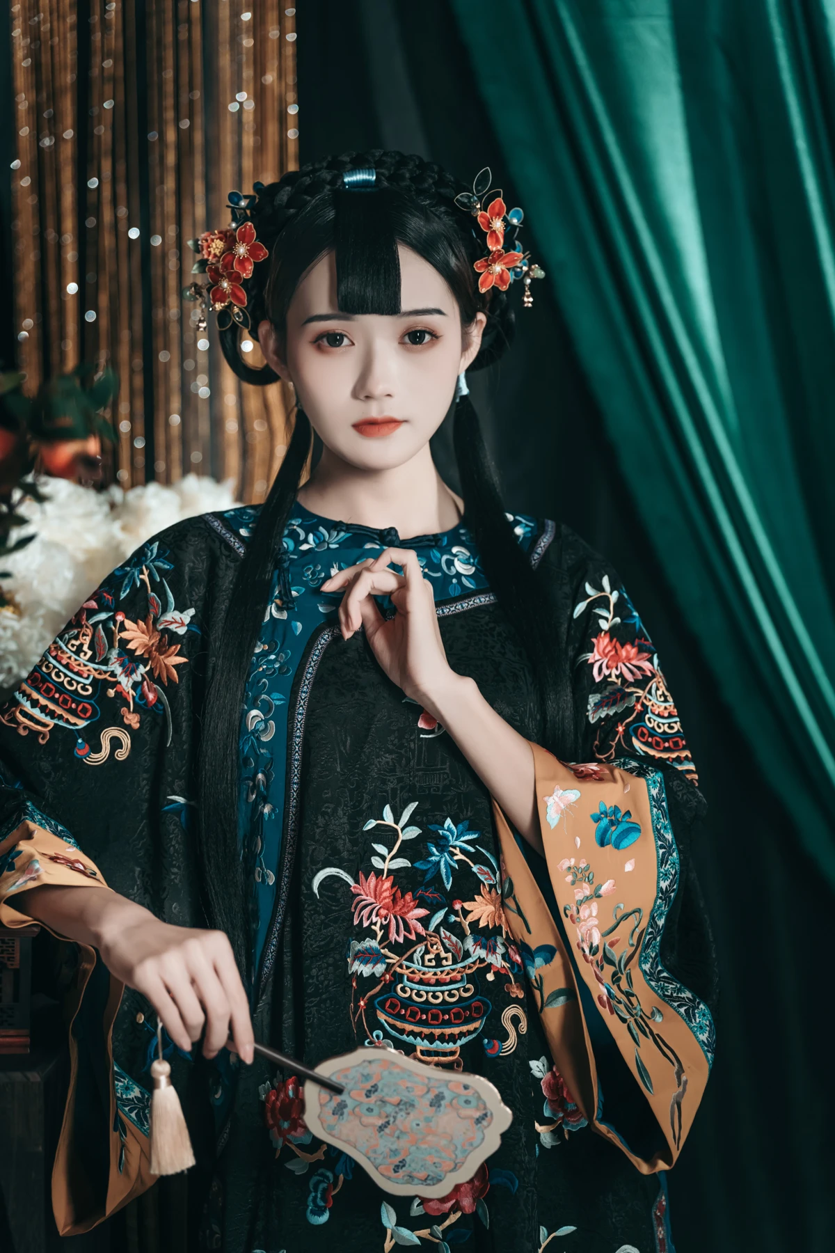 [艺图语]2023.01.01 Vol.2809-026