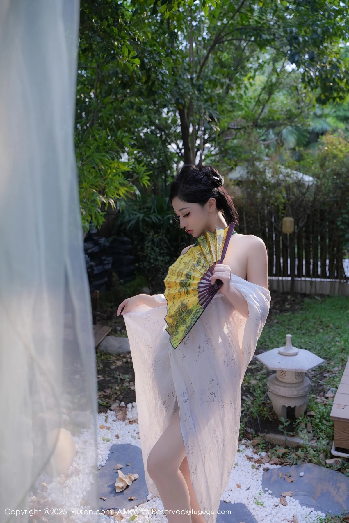 [秀人网] 2025.01.09 No.9730 妙可可Cheese、秀人旗下#[84P]-031