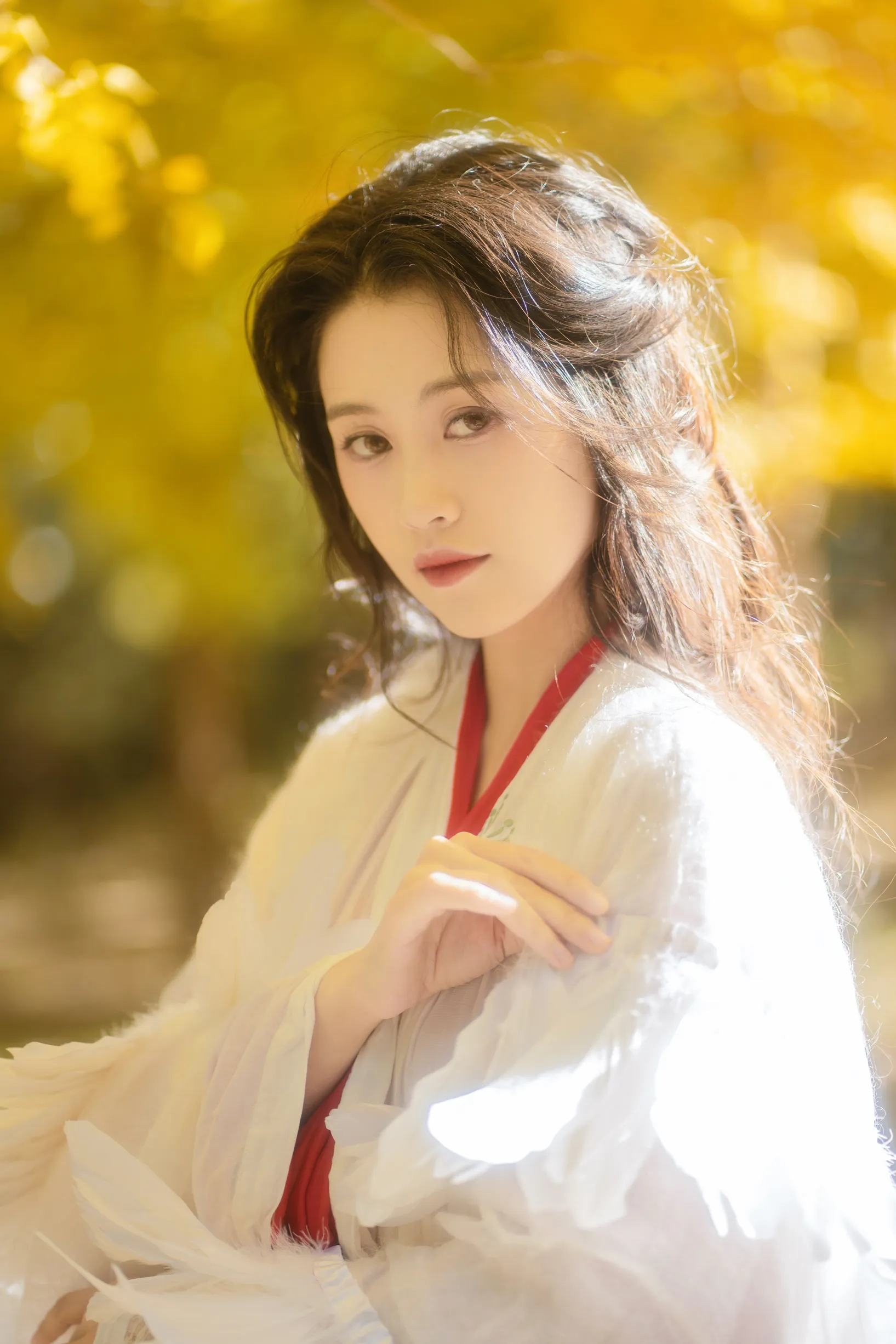 [艺图语]2022.11.30 Vol.2568-005