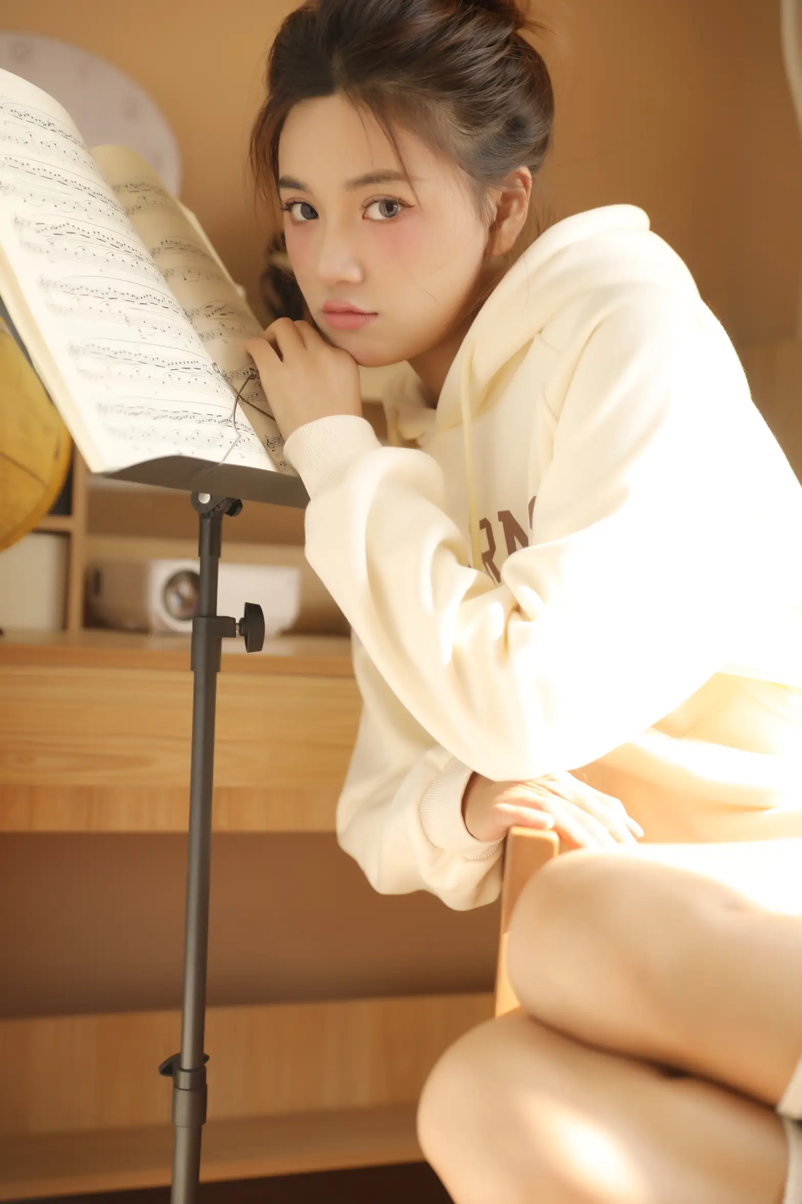 [艺图语] 2022.11.23 Vol.2510-029