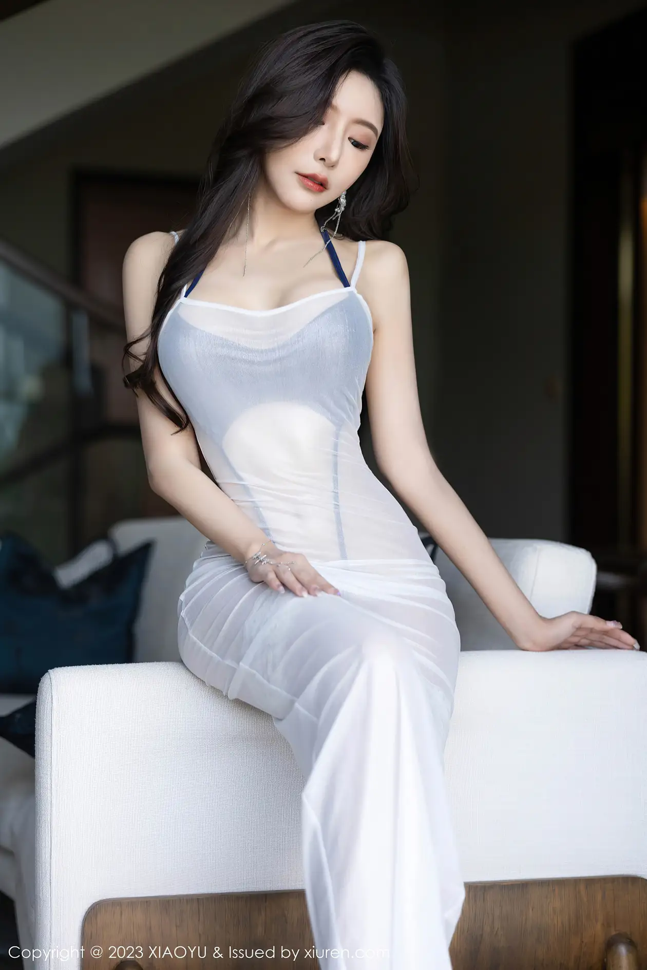 [语画界] 2023.06.19 VOL.1052-017