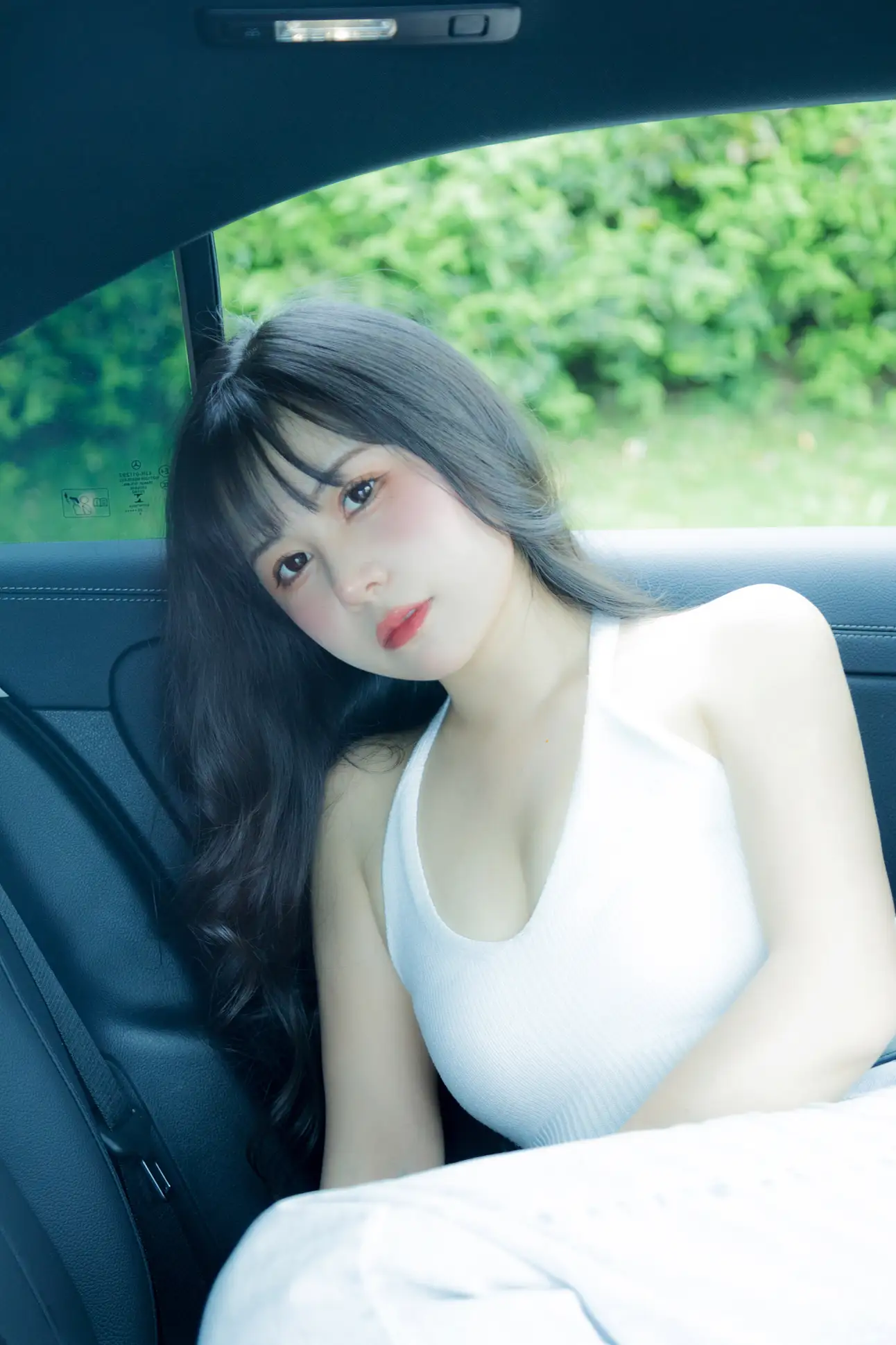 [艺图语] 2022.08.03 Vol.1618-025