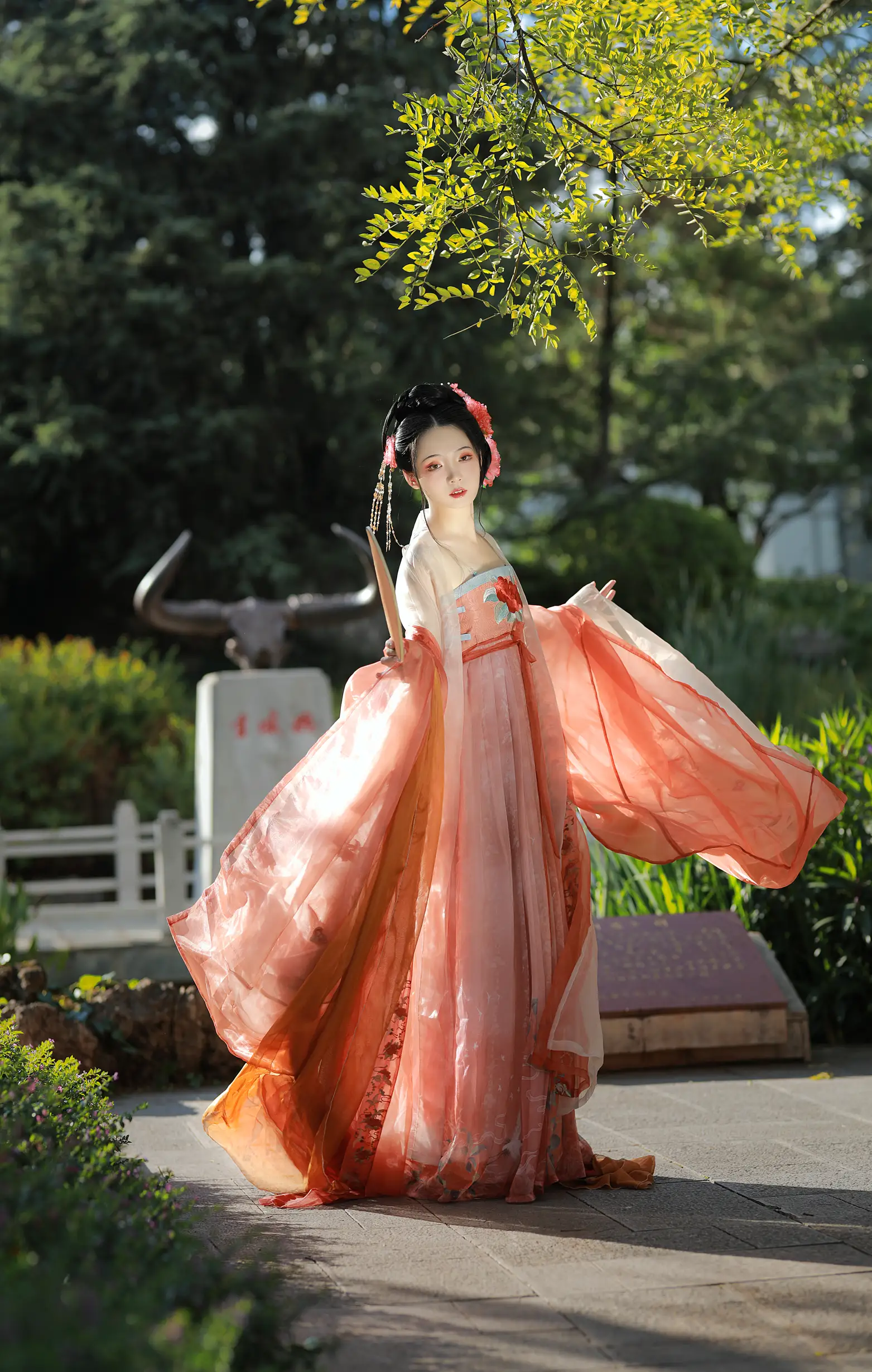 [艺图语] 2022.09.06 Vol.1881-010