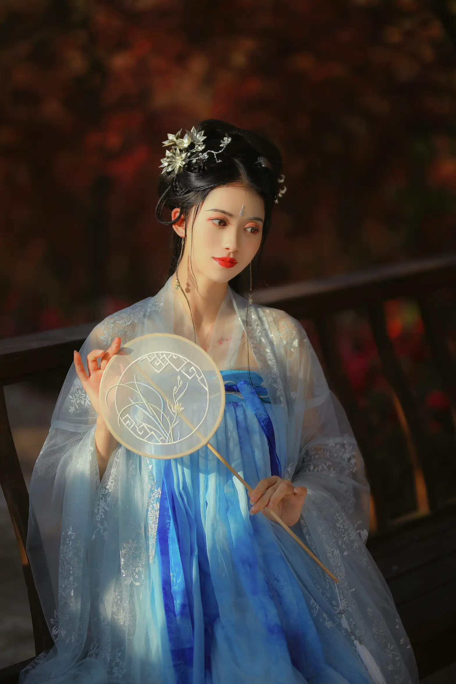 [艺图语] 2021.08.23 Vol.165-007
