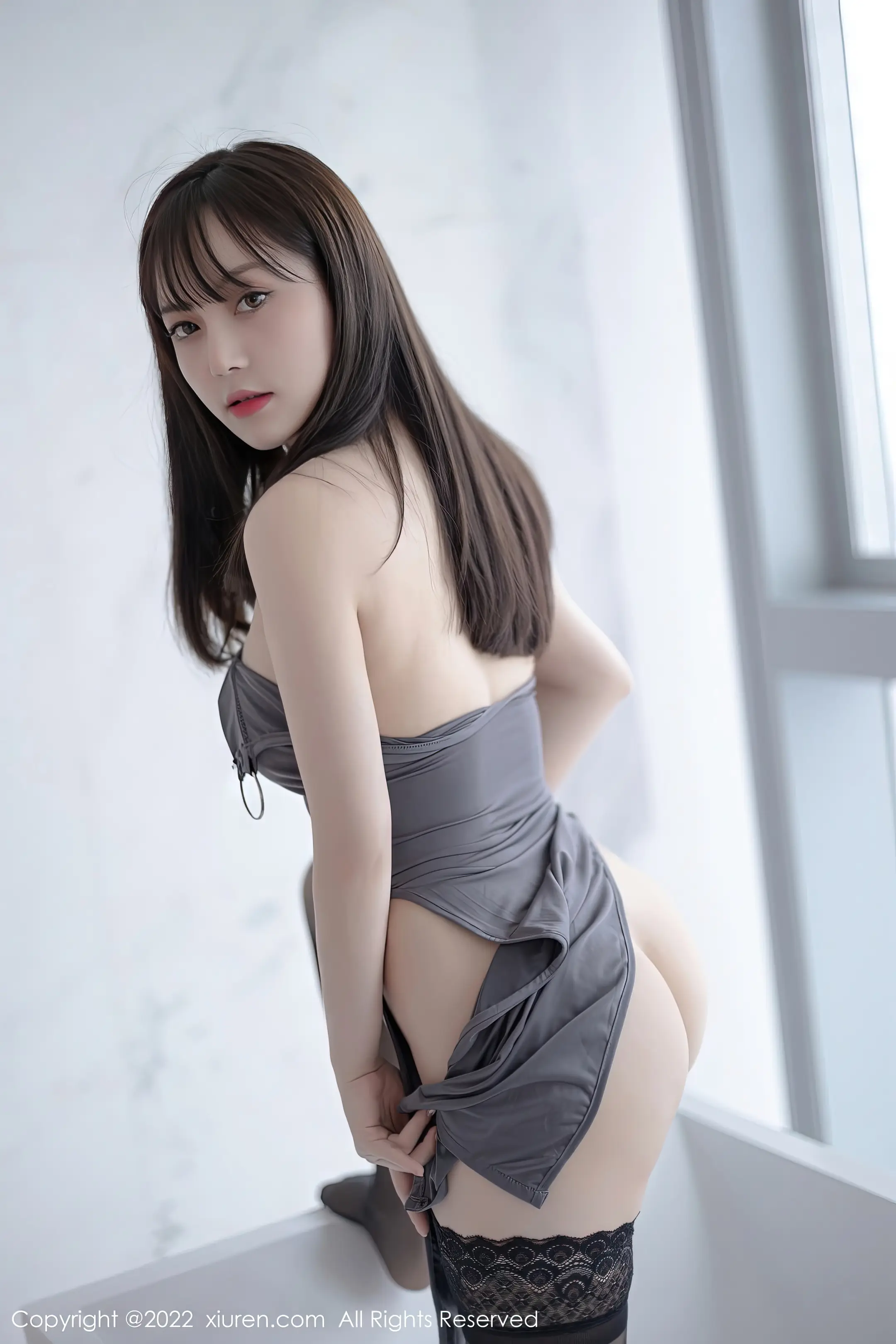 [秀人网] 2022.11.16 NO.5865-047