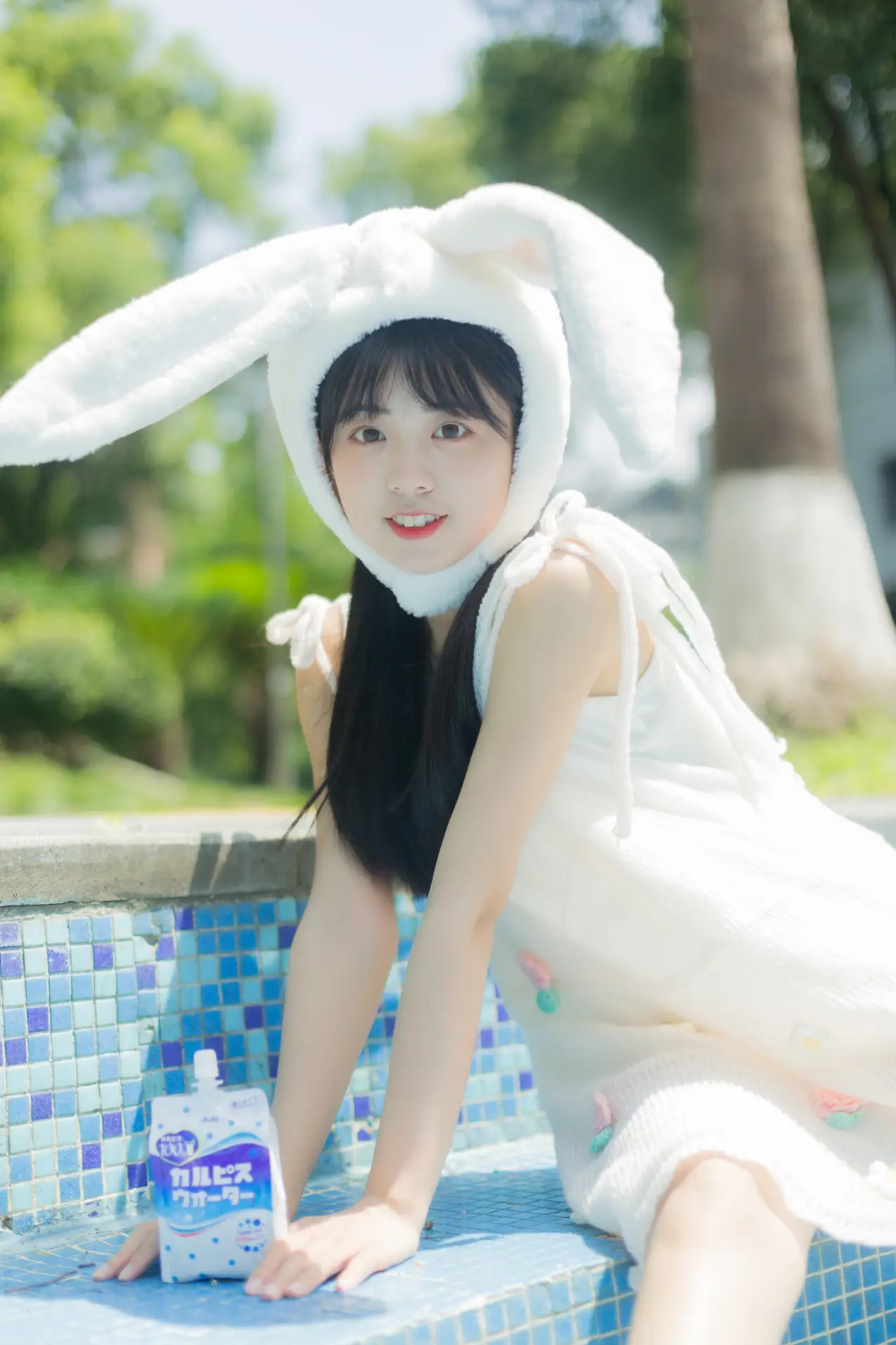 [艺图语] 2022.07.09 Vol.1429-026