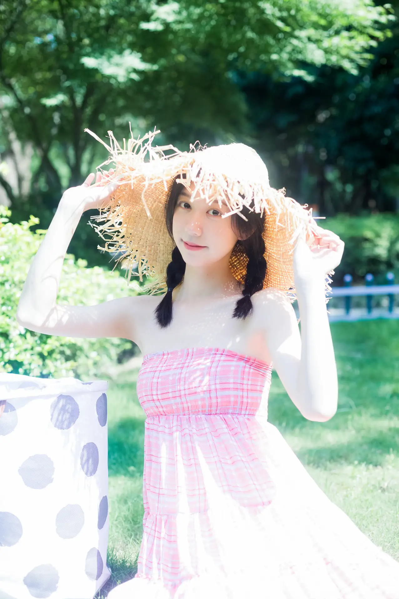 [艺图语] 2022.07.19 Vol.1520-038