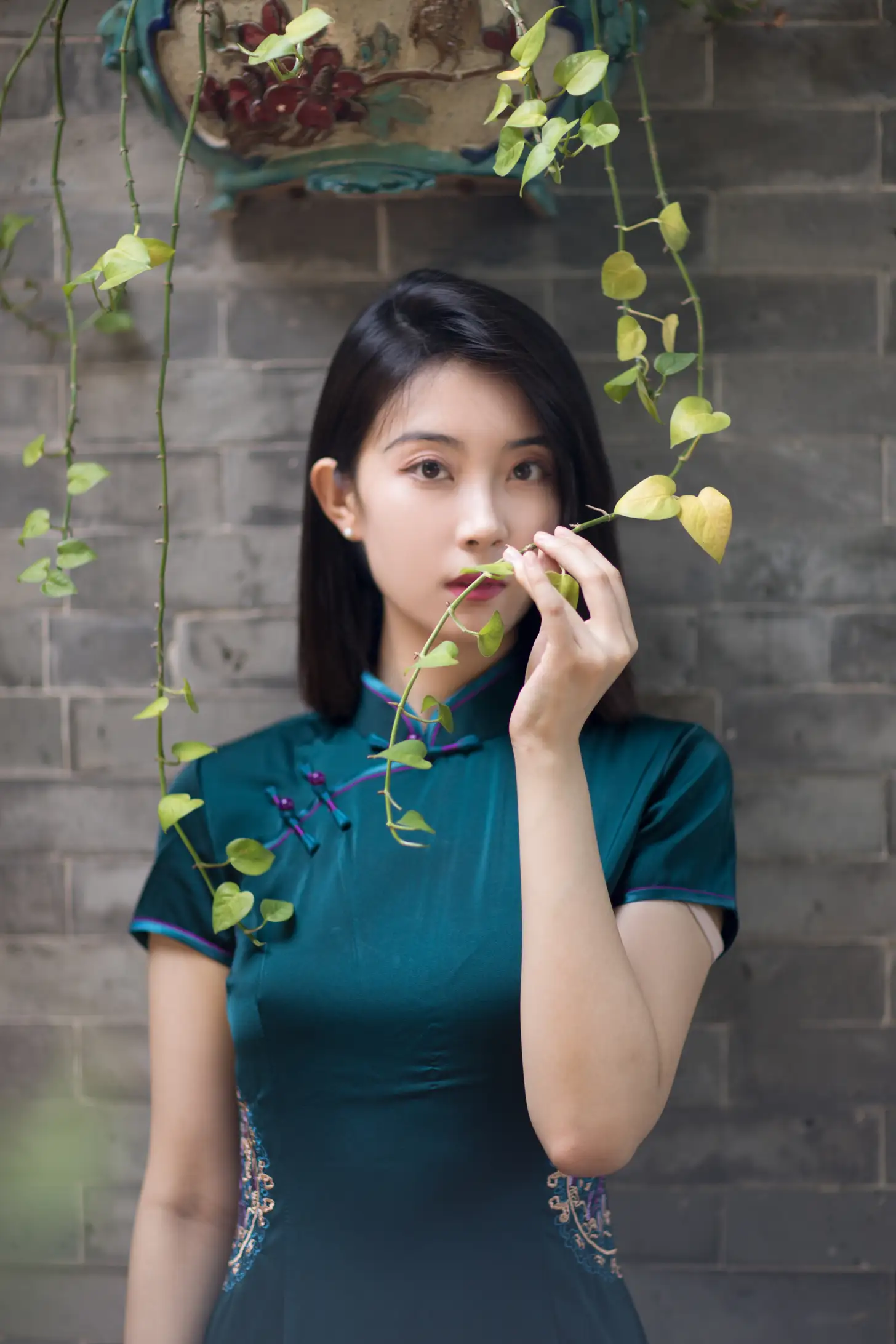 [艺图语] 2021.09.20 Vol.303-013