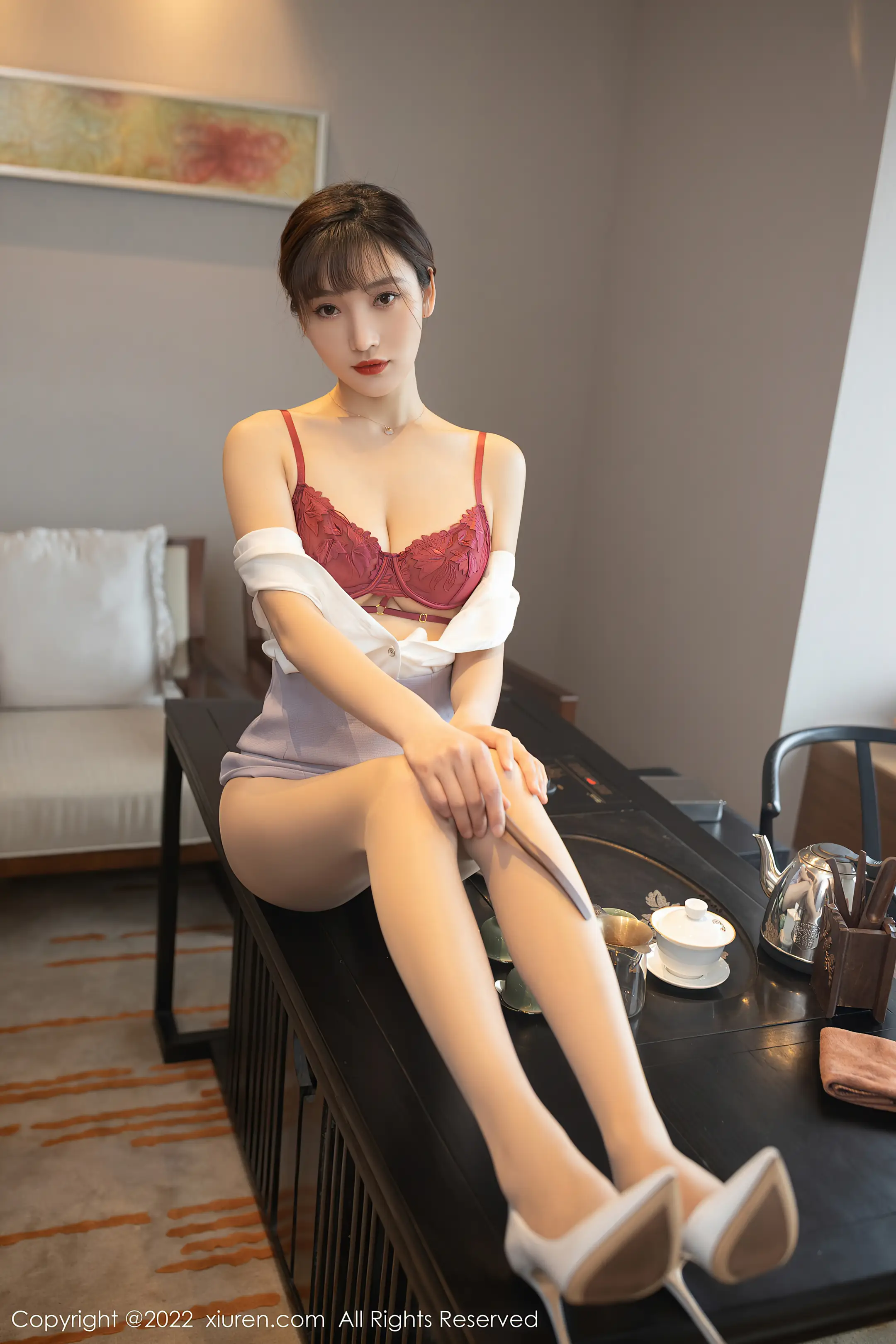 [Xiuren秀人网]2022.03.09-030