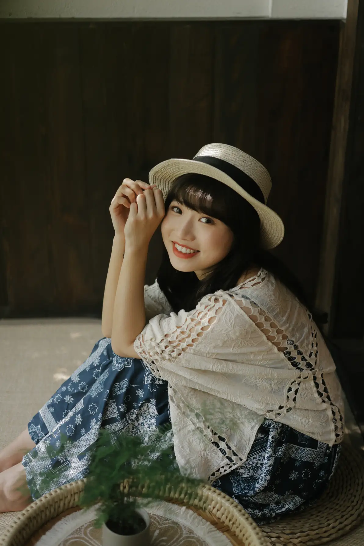 [艺图语] 2022.09.09 Vol.1910-035