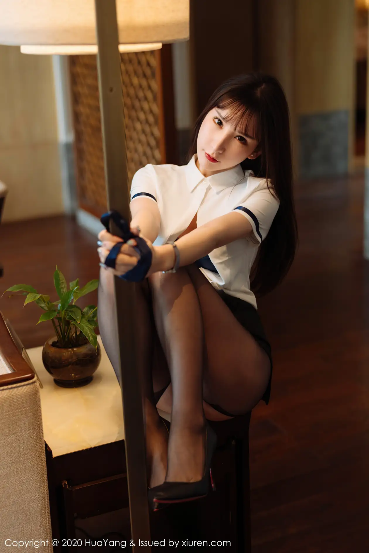 [花漾] 2020.11.03 VOL.0312-047