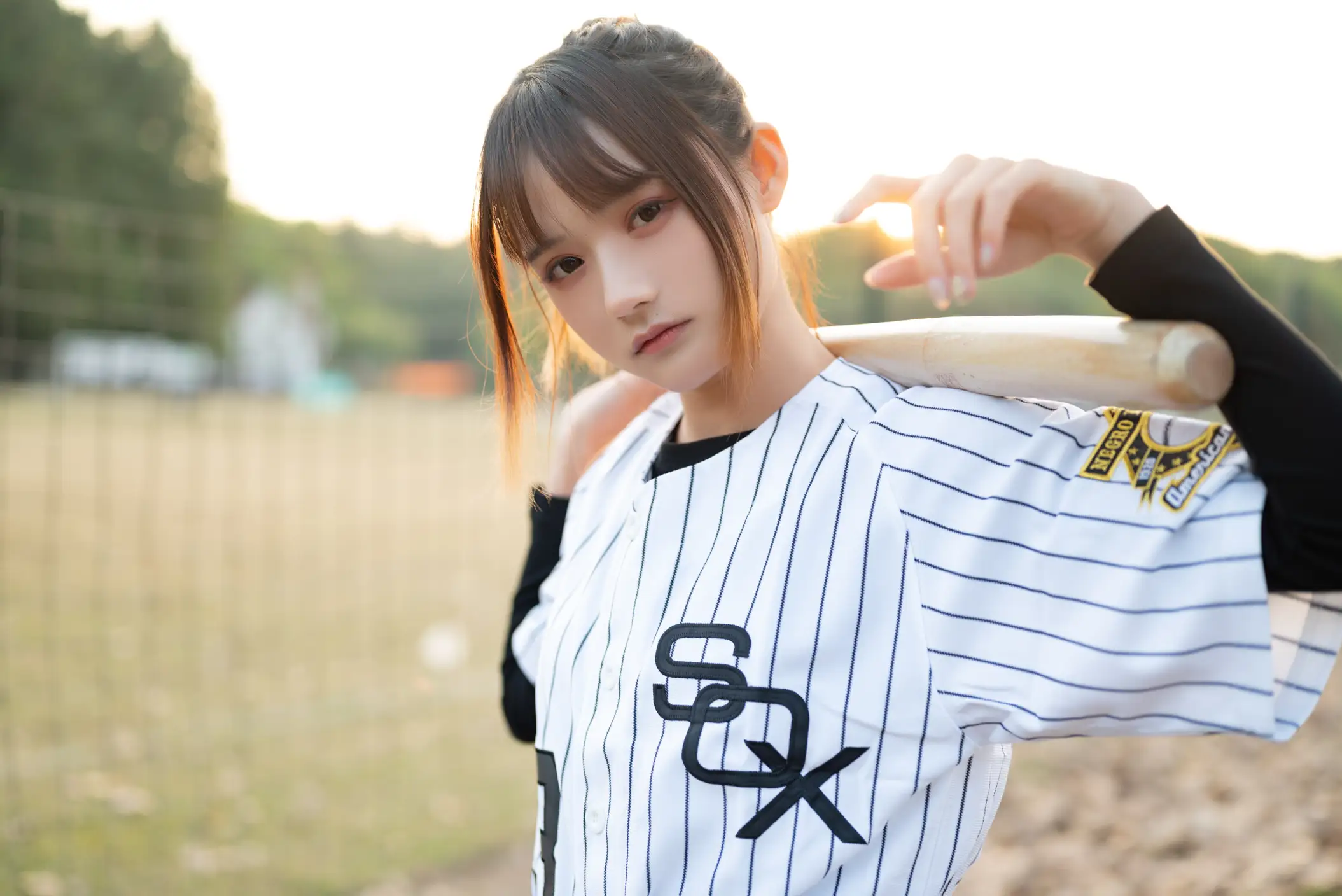 [艺图语] 2022.07.07 Vol.1401-023