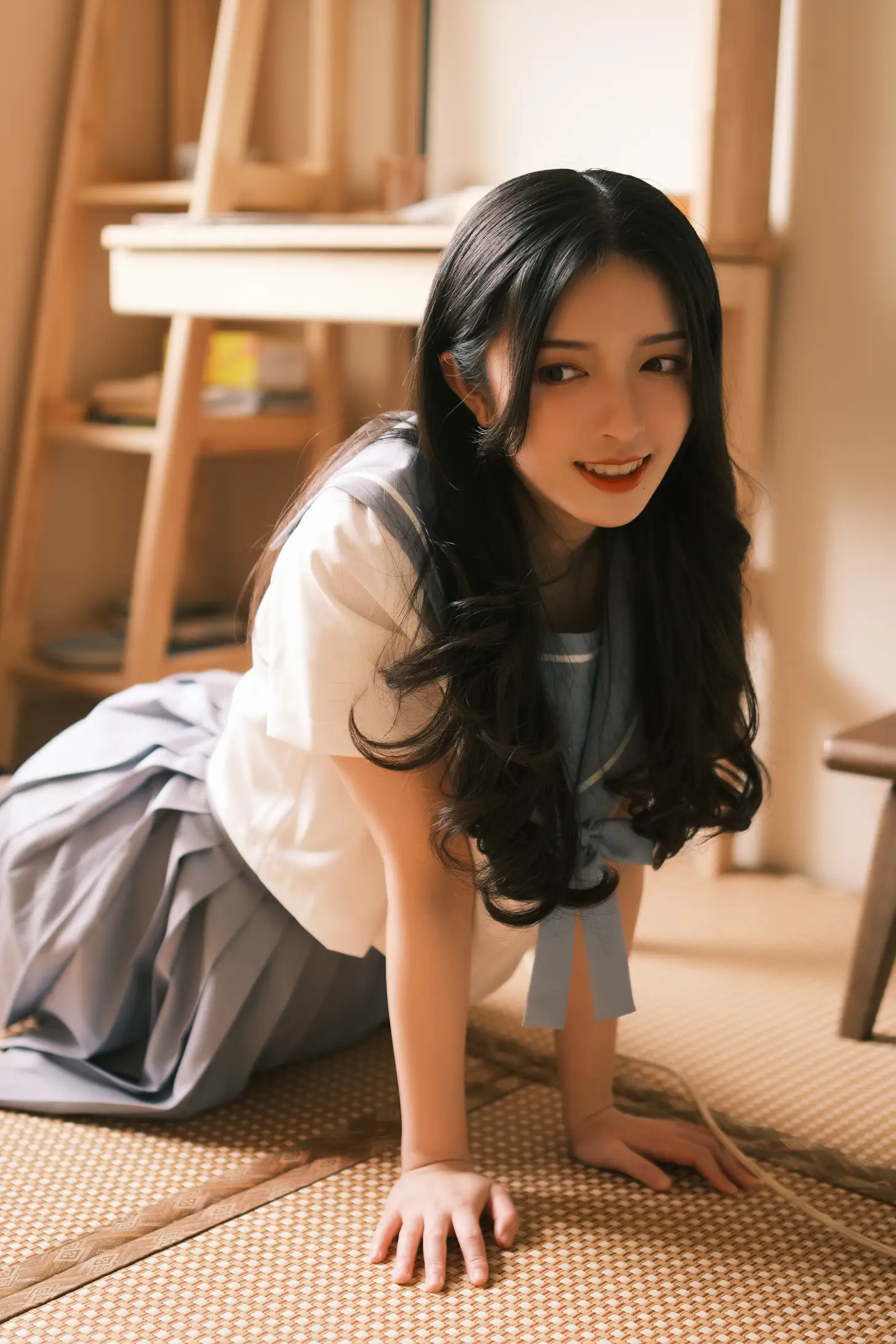 [艺图语] 2022.05.22 Vol.0954-009