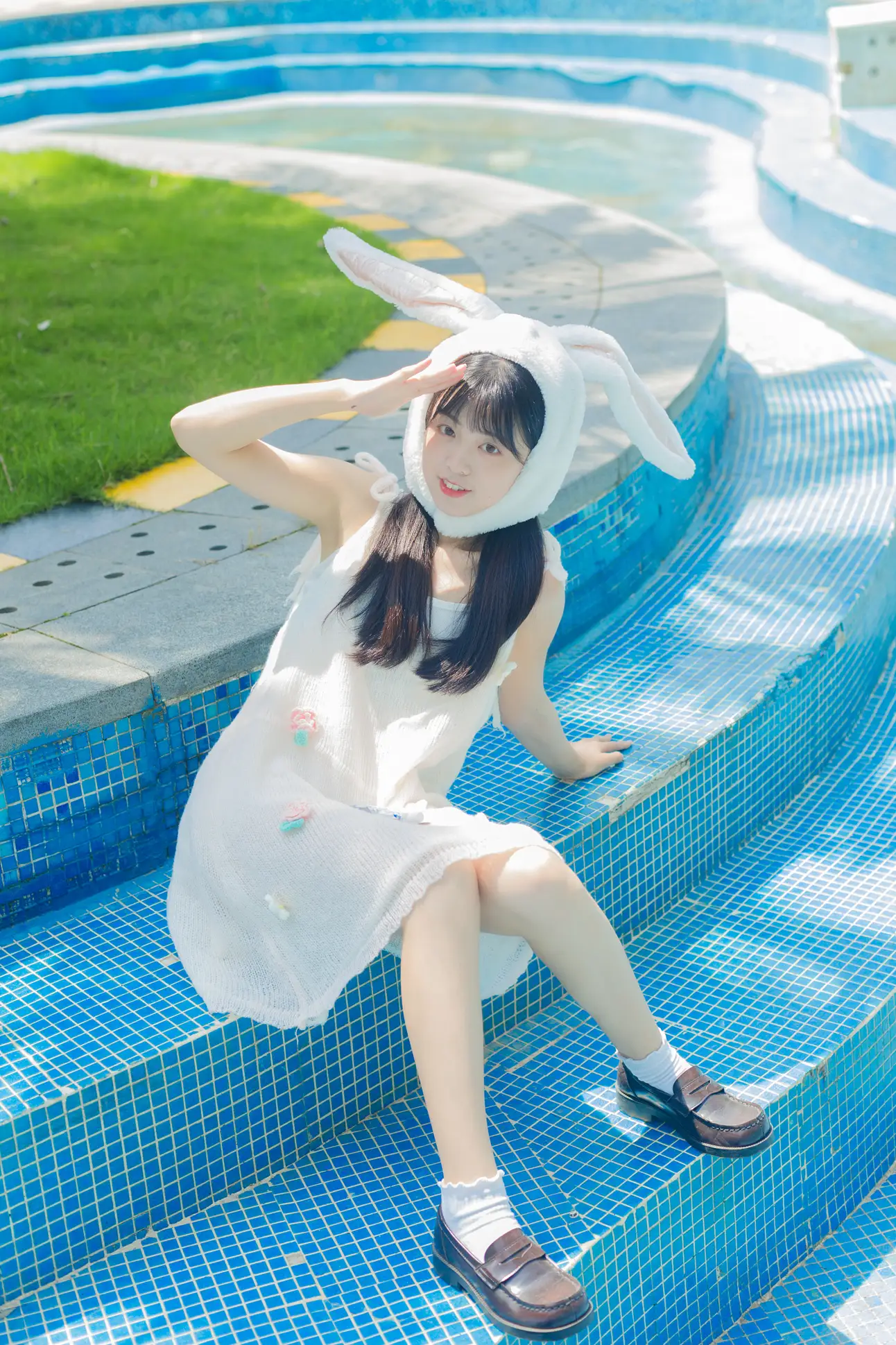 [艺图语] 2022.07.09 Vol.1429-014