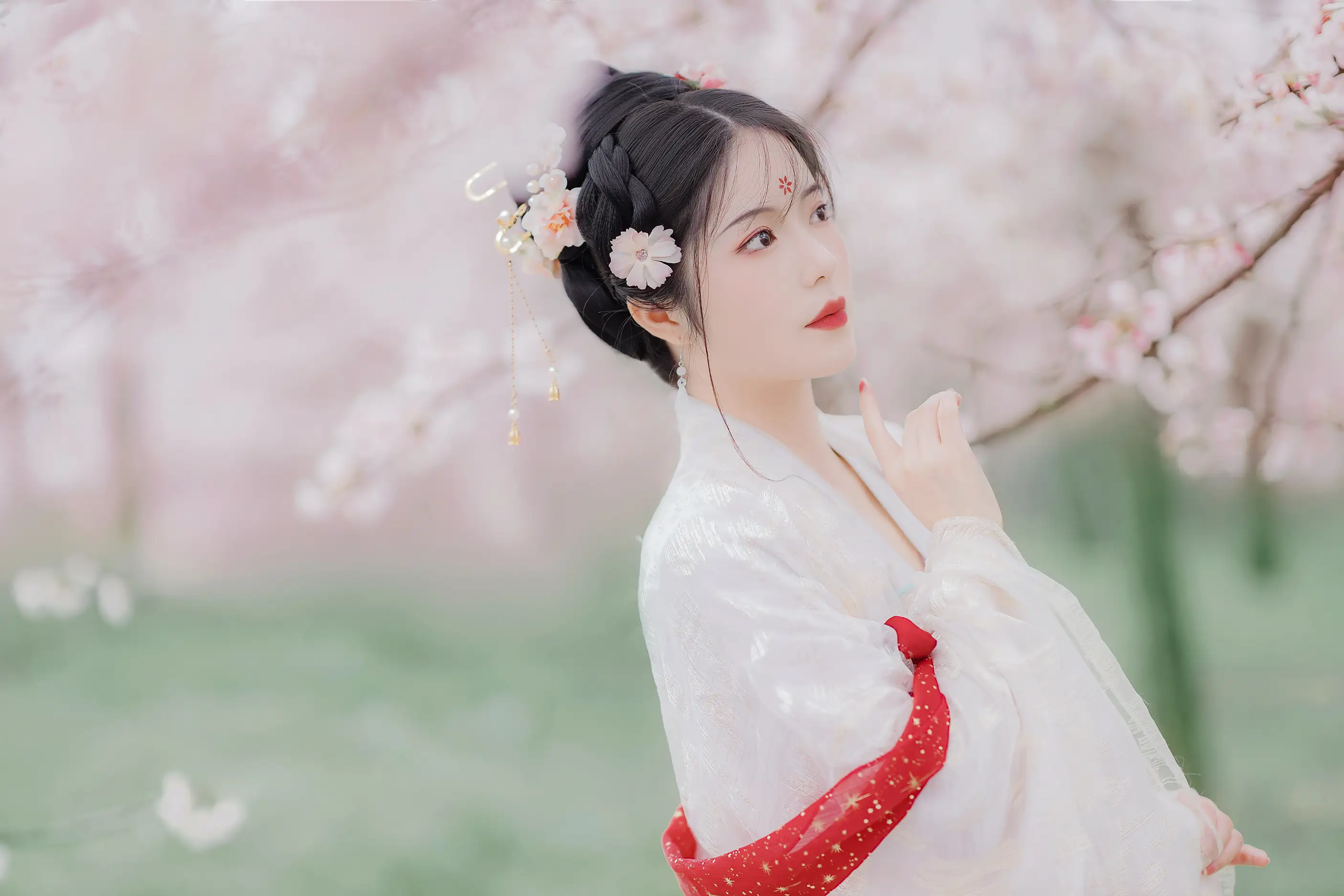 [艺图语] 2022.06.08 Vol.1115-018