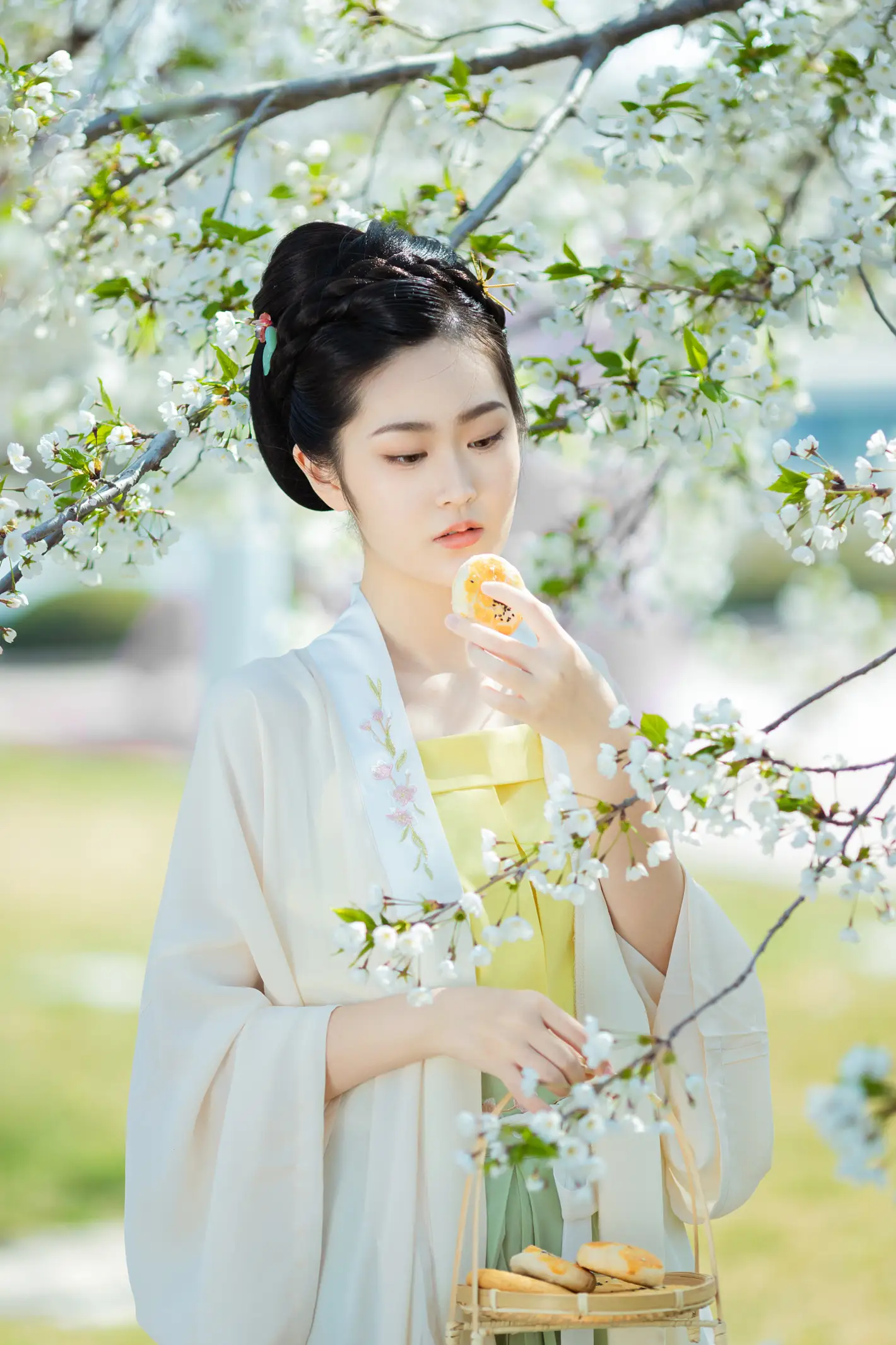 [艺图语] 2022.07.06 Vol.1398-004