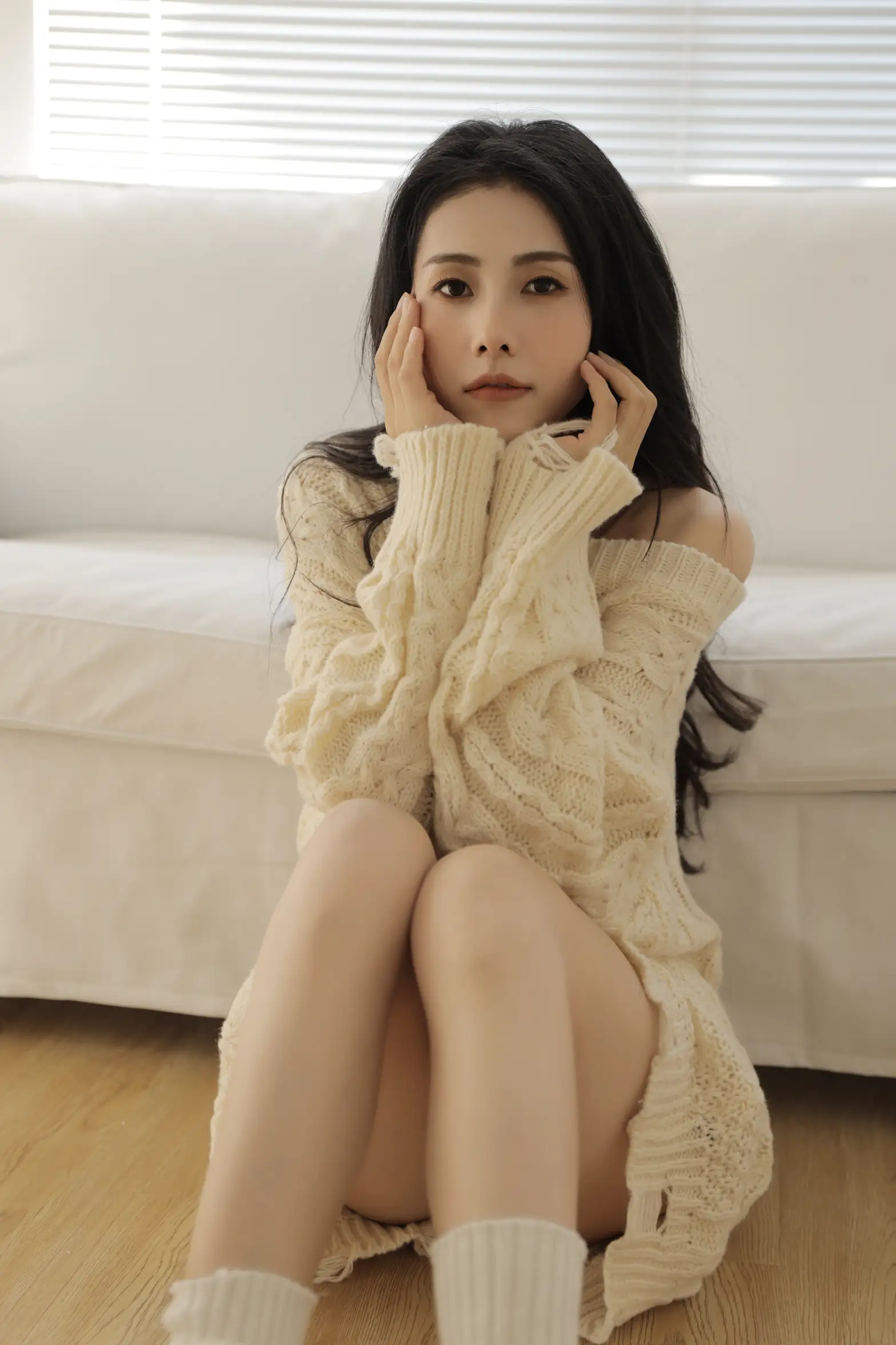 [艺图语] 2022.11.25 Vol.2527-017